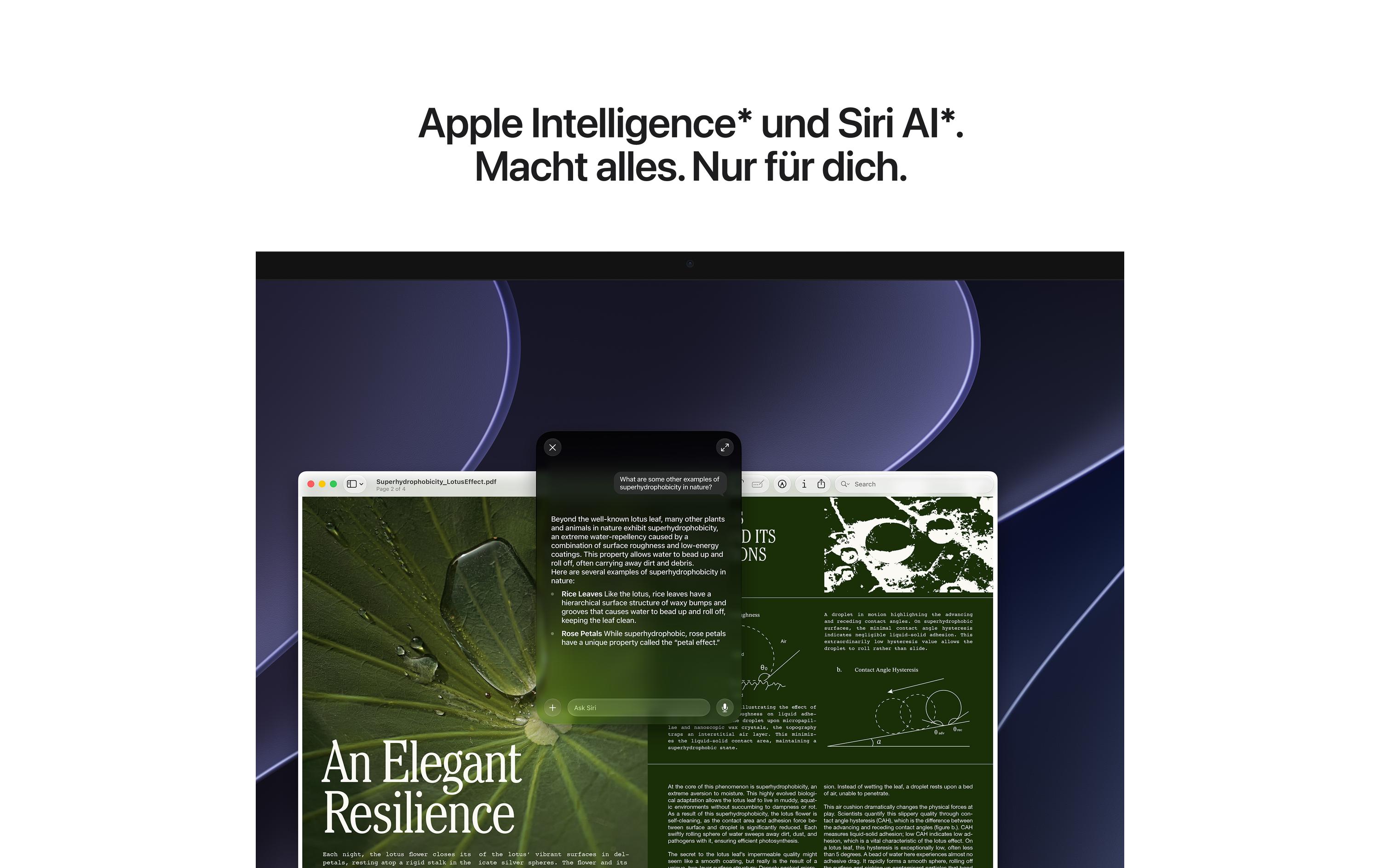 Apple Mac Studio M5 Max (18C CPU/ 32C GPU/ 36 GB/ 512 GB)