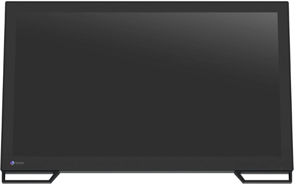 EIZO FDF2382WT-A