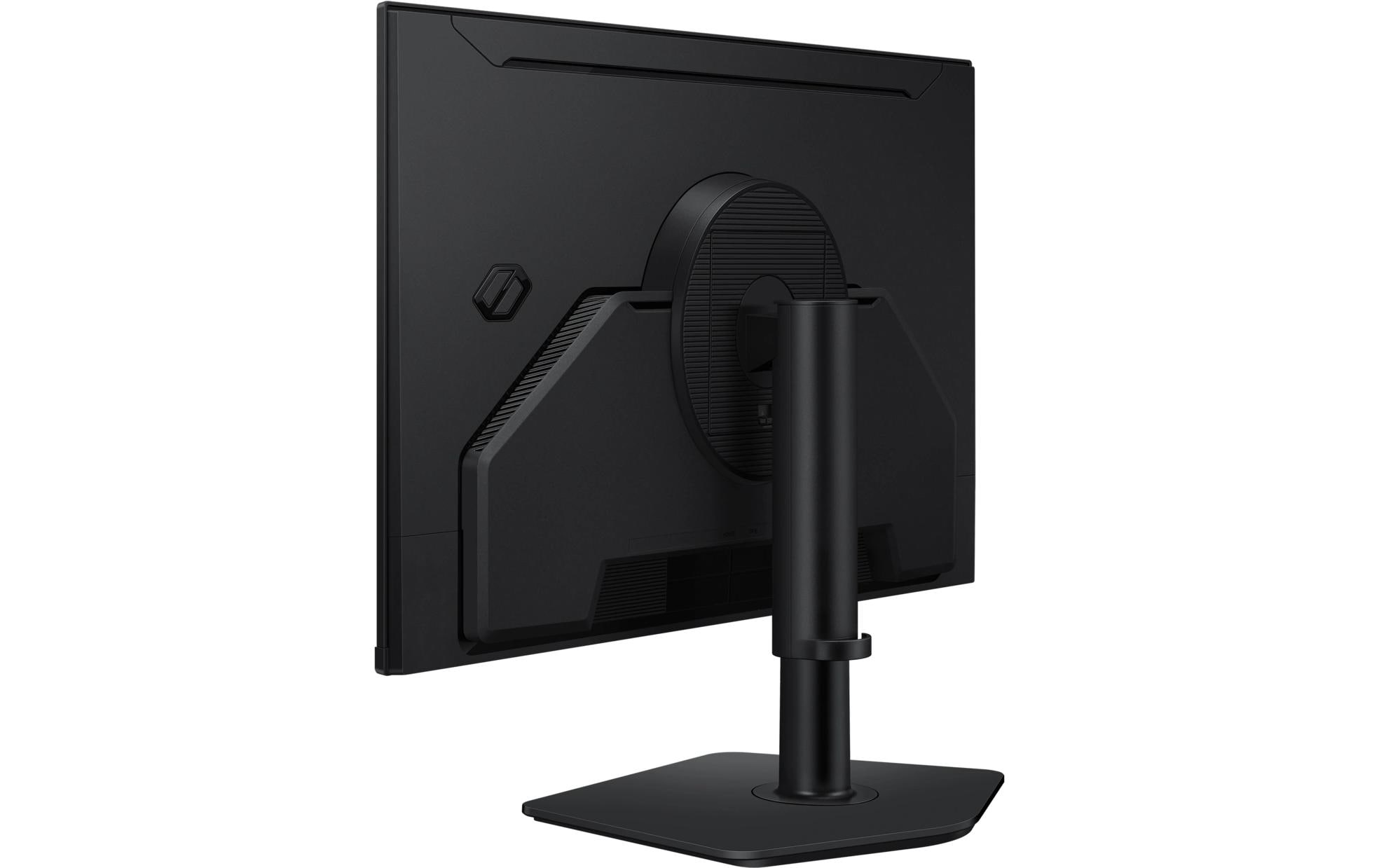 Samsung Monitor Odyssey G50F