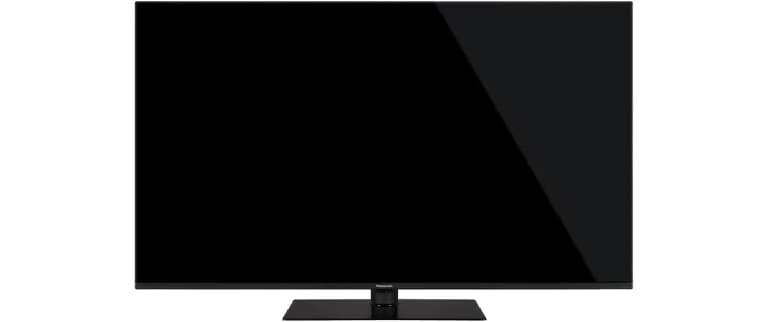 Panasonic TV TN-50W70AEZ 50, 3840 x 2160 (Ultra HD 4K), LCD