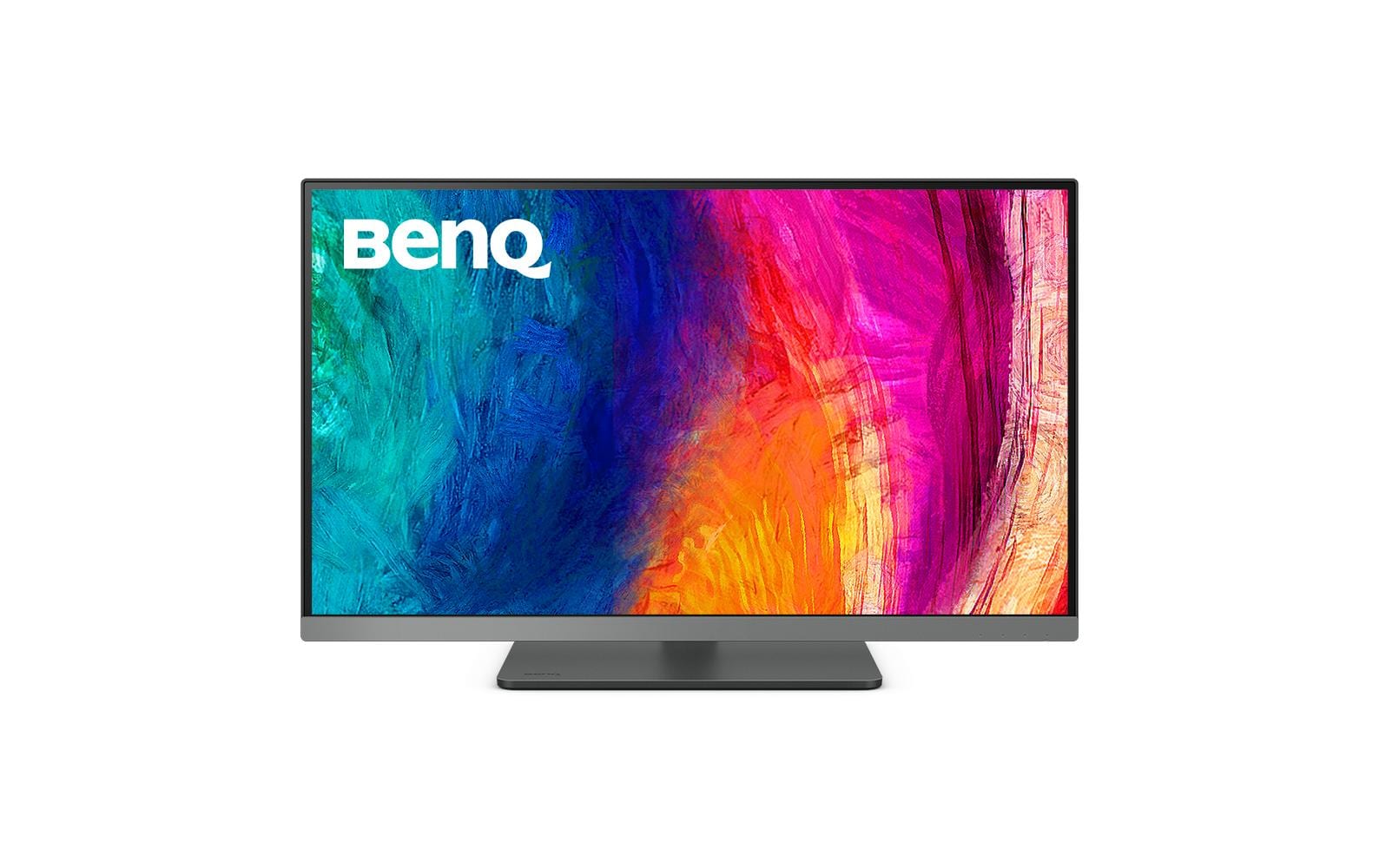 BenQ Monitor PD2706U