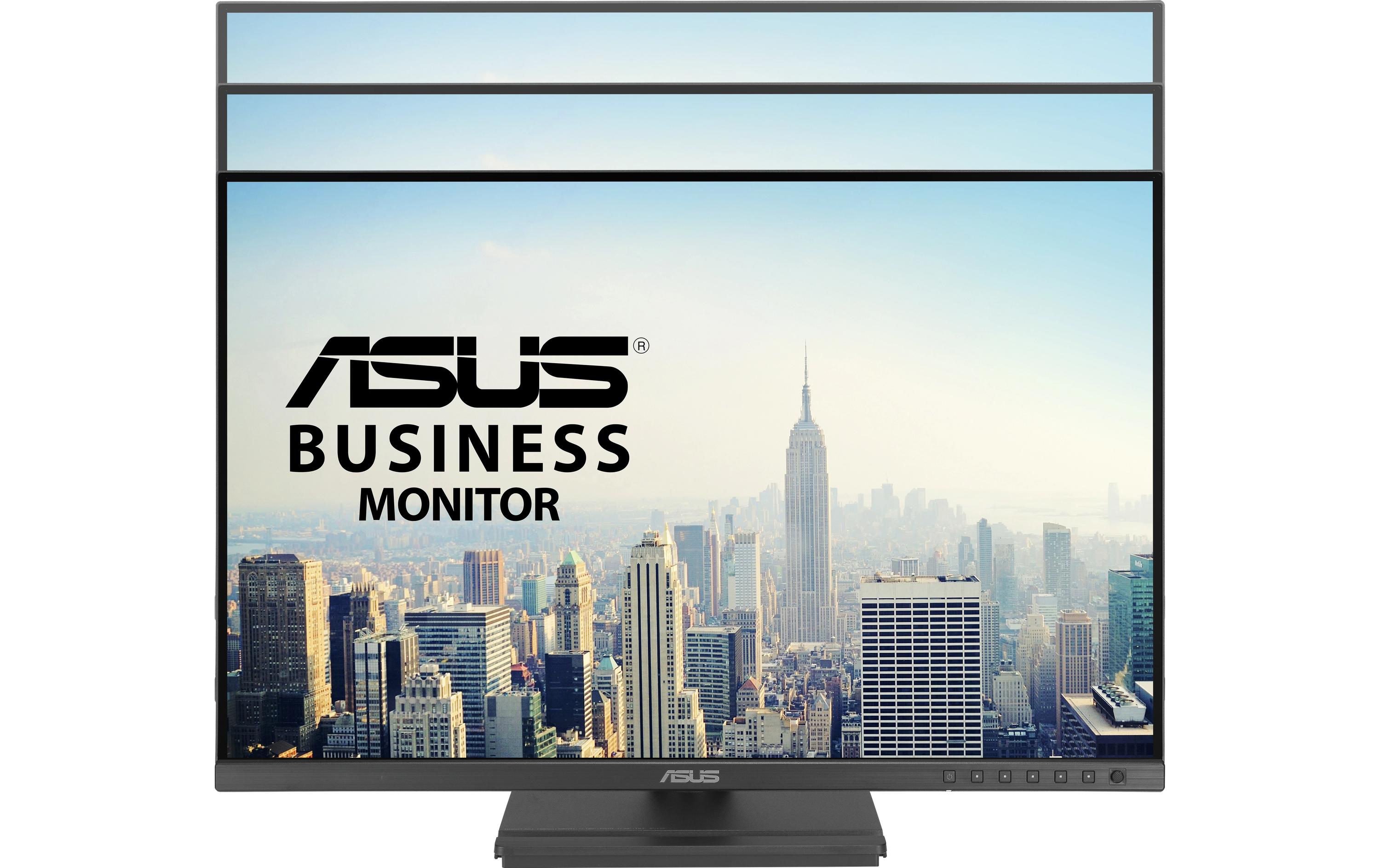 ASUS Monitor BE248CFN