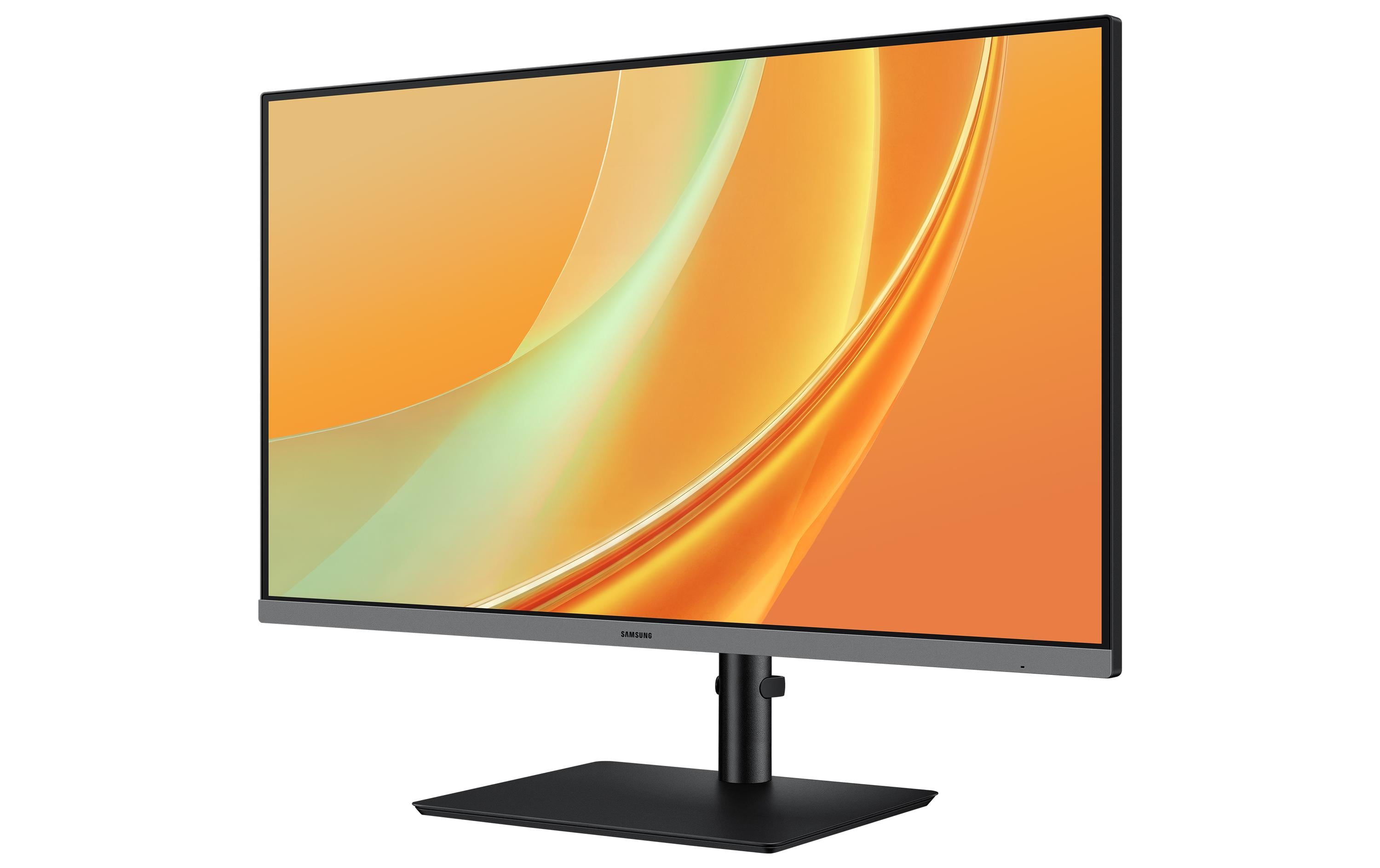 Samsung Monitor G32H LS27HG320EUXEN 27, 1920 x 1080 (Full HD)