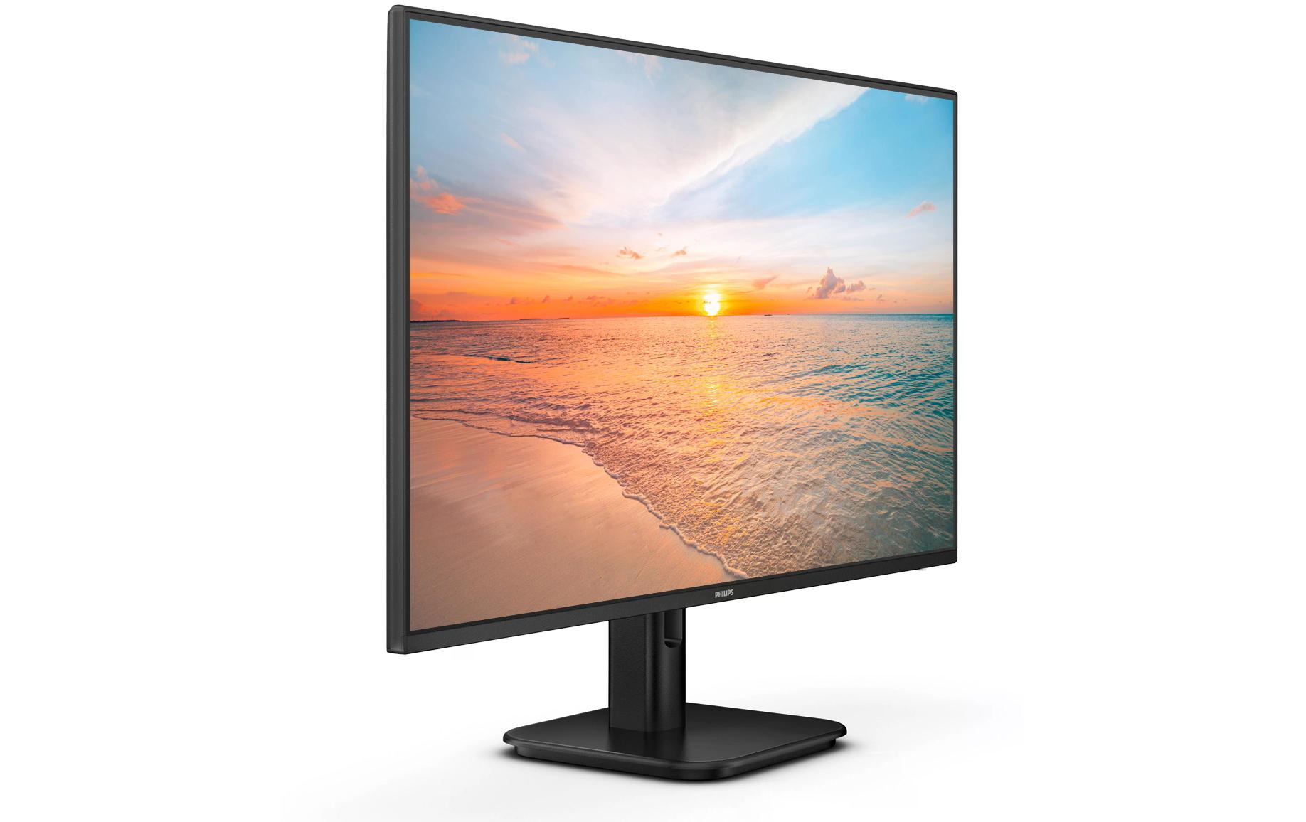 Philips Monitor 27E1N1100A/00