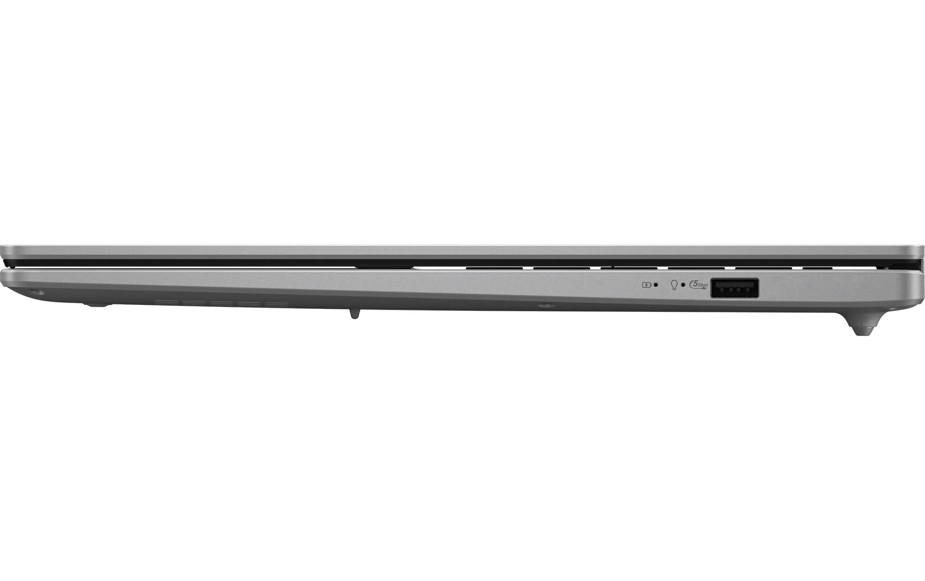 ASUS Vivobook 16 (M1607KA-MB063W)