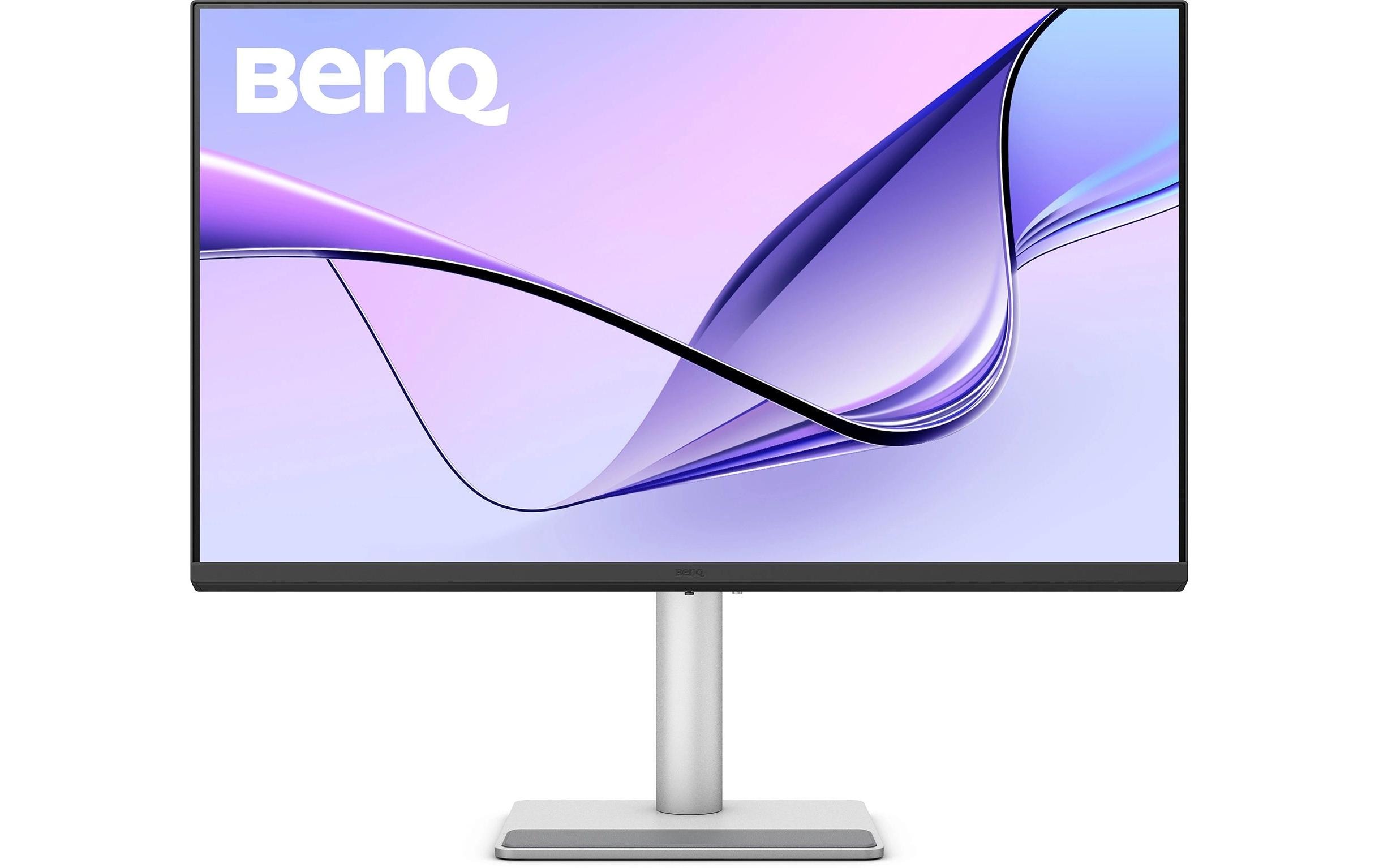 BenQ Monitor MA320U