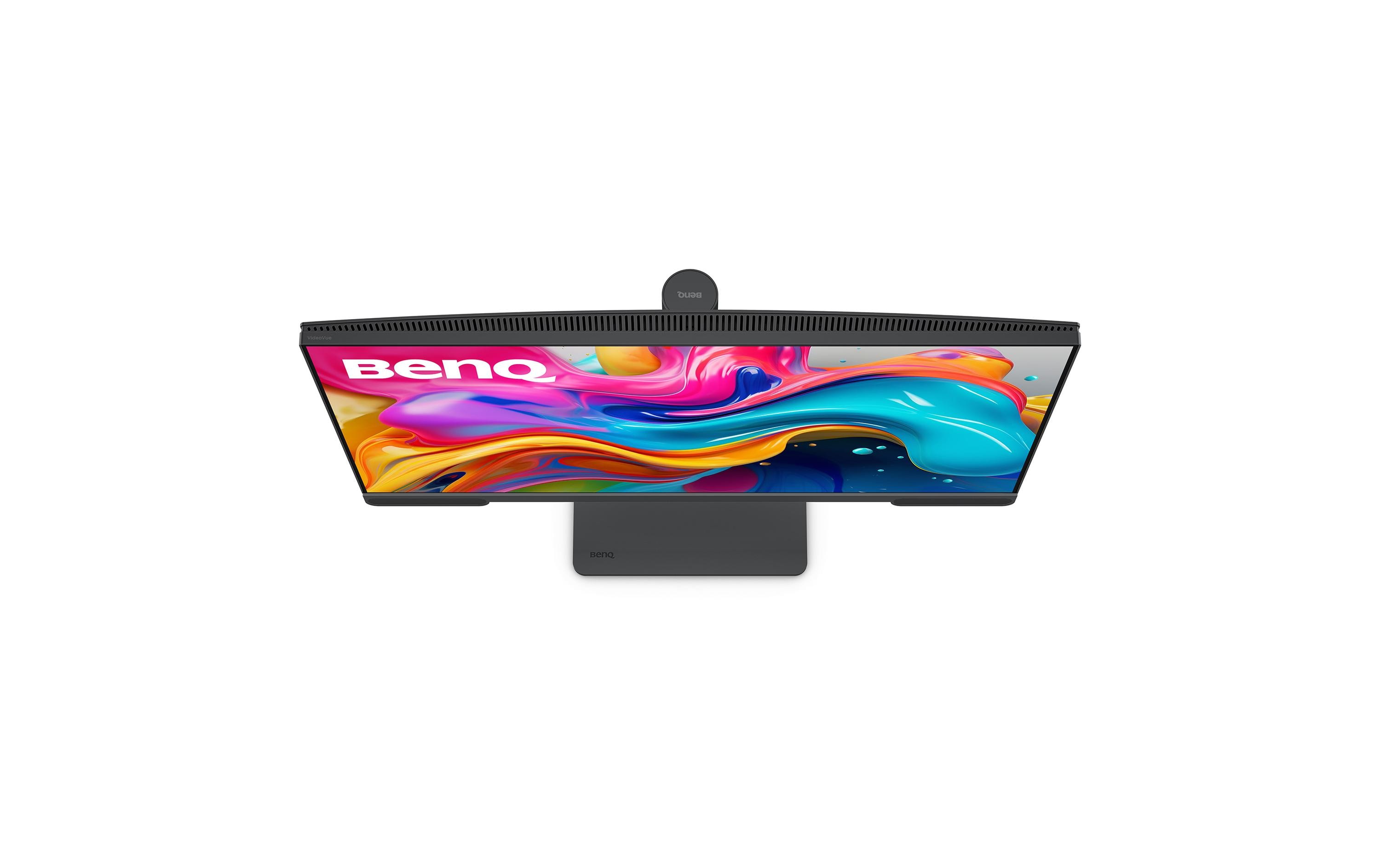BenQ Monitor PV3200U
