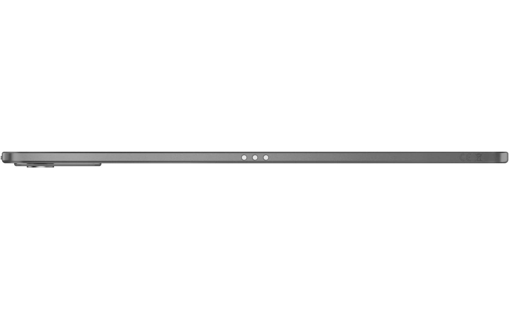 Lenovo Tablet Idea Tab Plus 256 GB Grau
