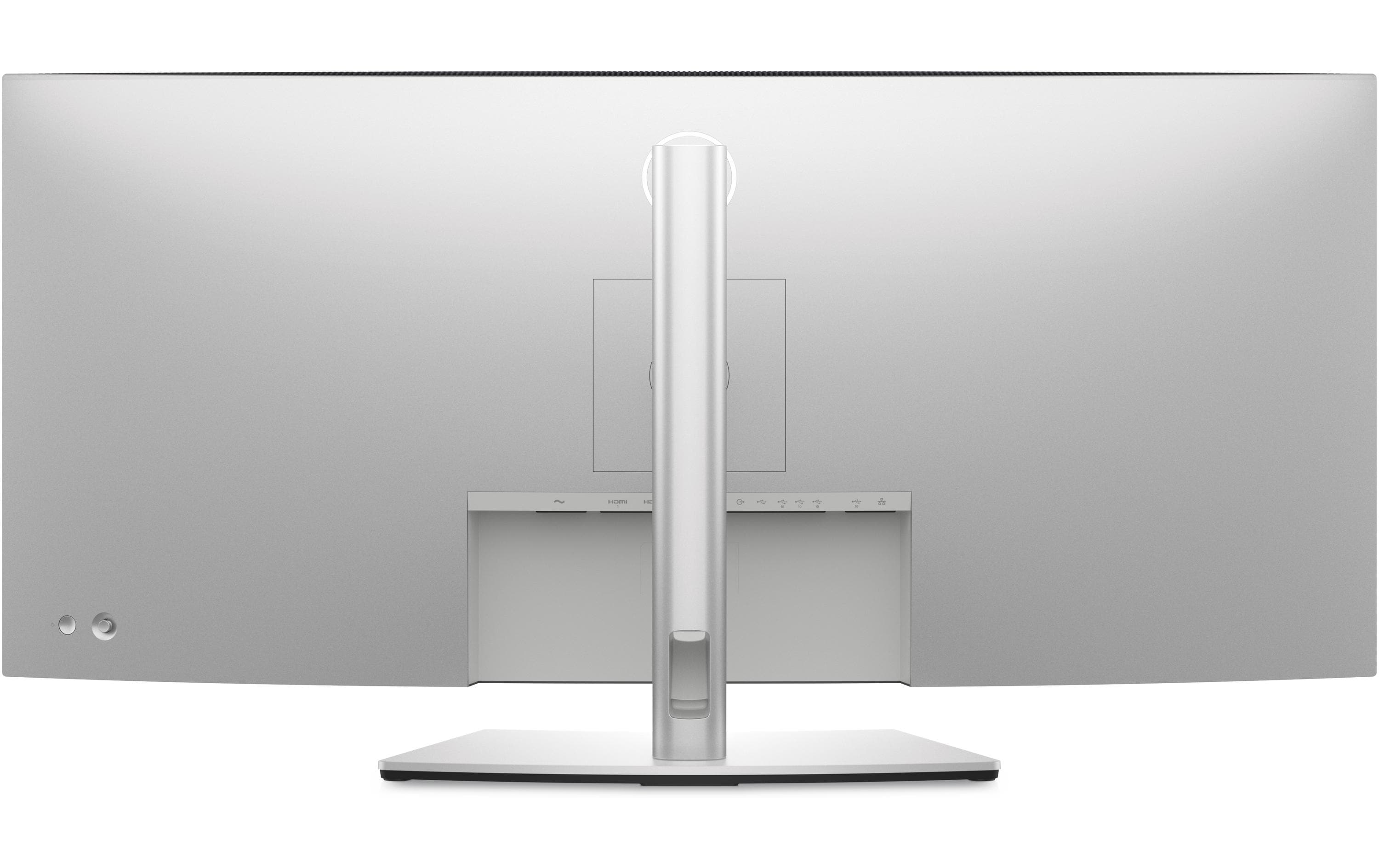 DELL Monitor UltraSharp 38 U3824DW