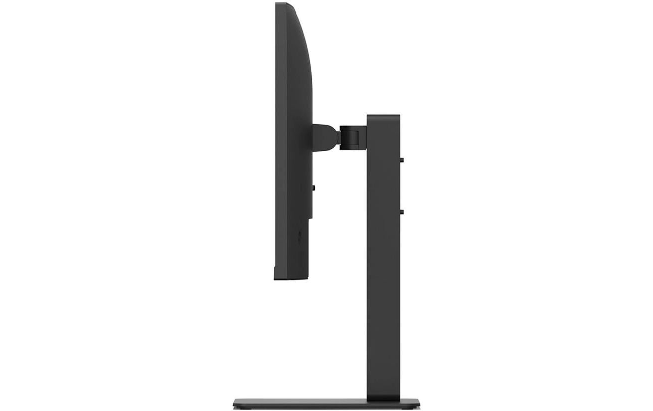LG Monitor 27BA850-B.AEU
