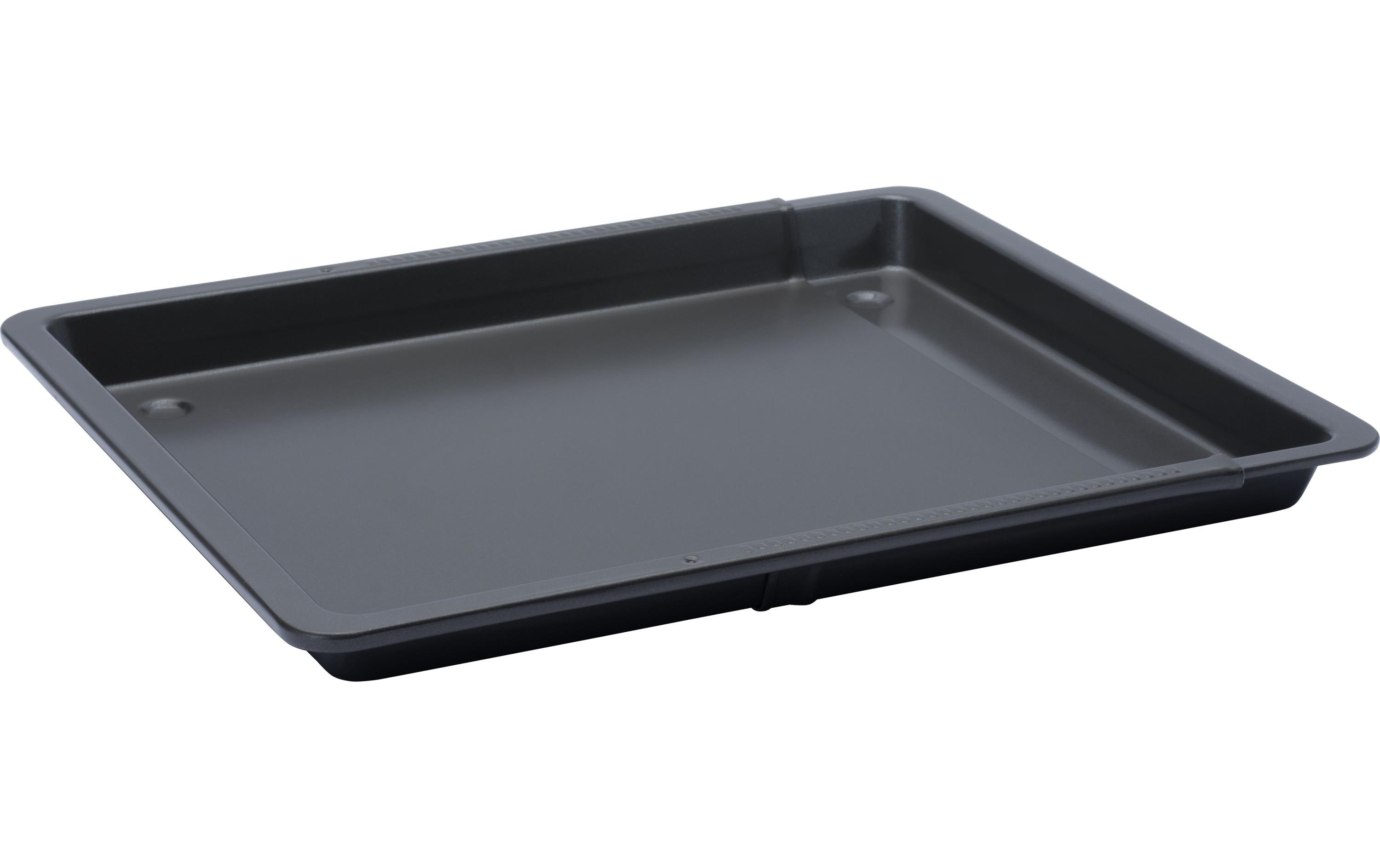 Electrolux Backblech E9OOEC06 Easy2Clean ausziehbar 52.1 cm x 33.1 cm