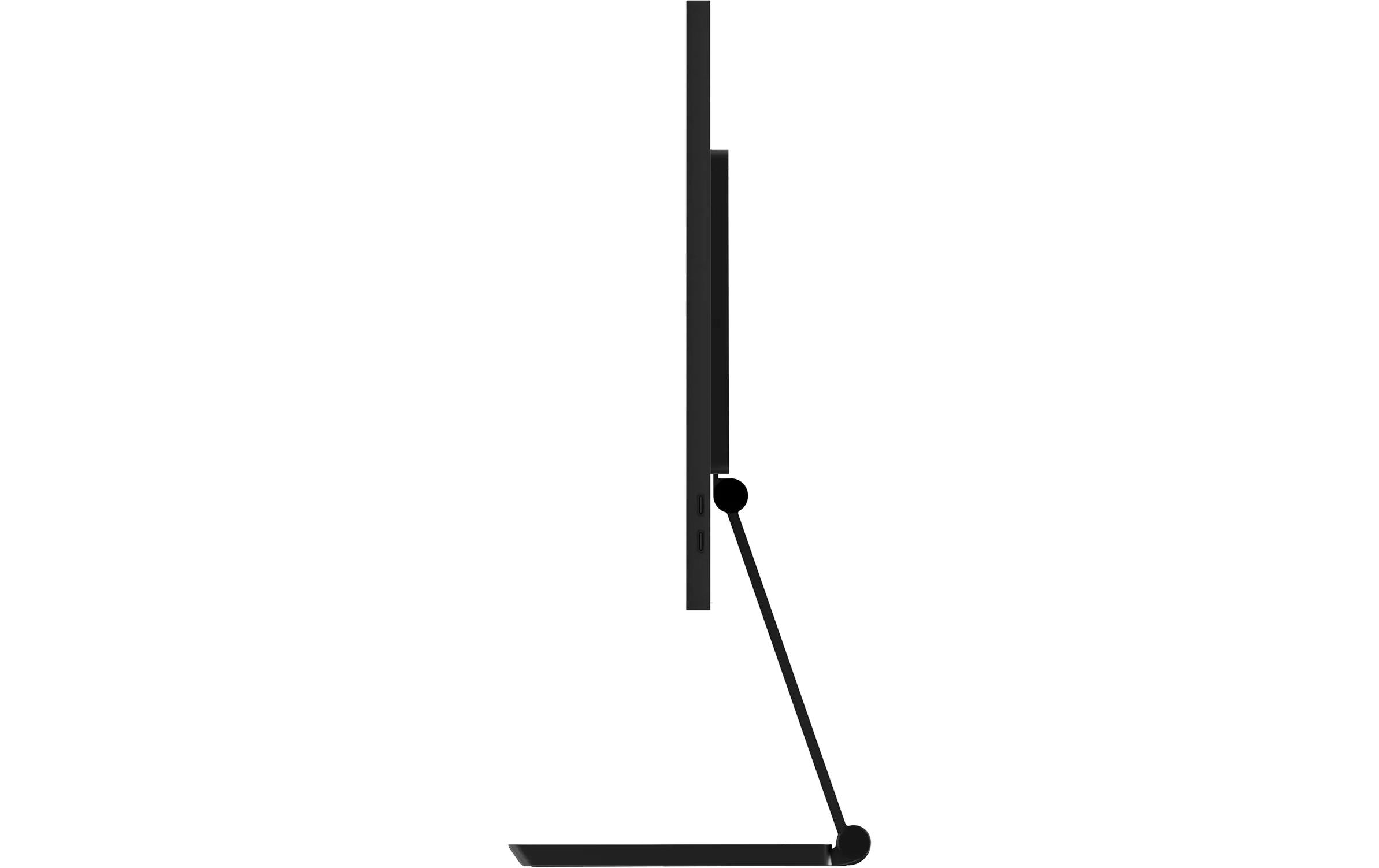espresso Displays Monitor espresso Pro 15