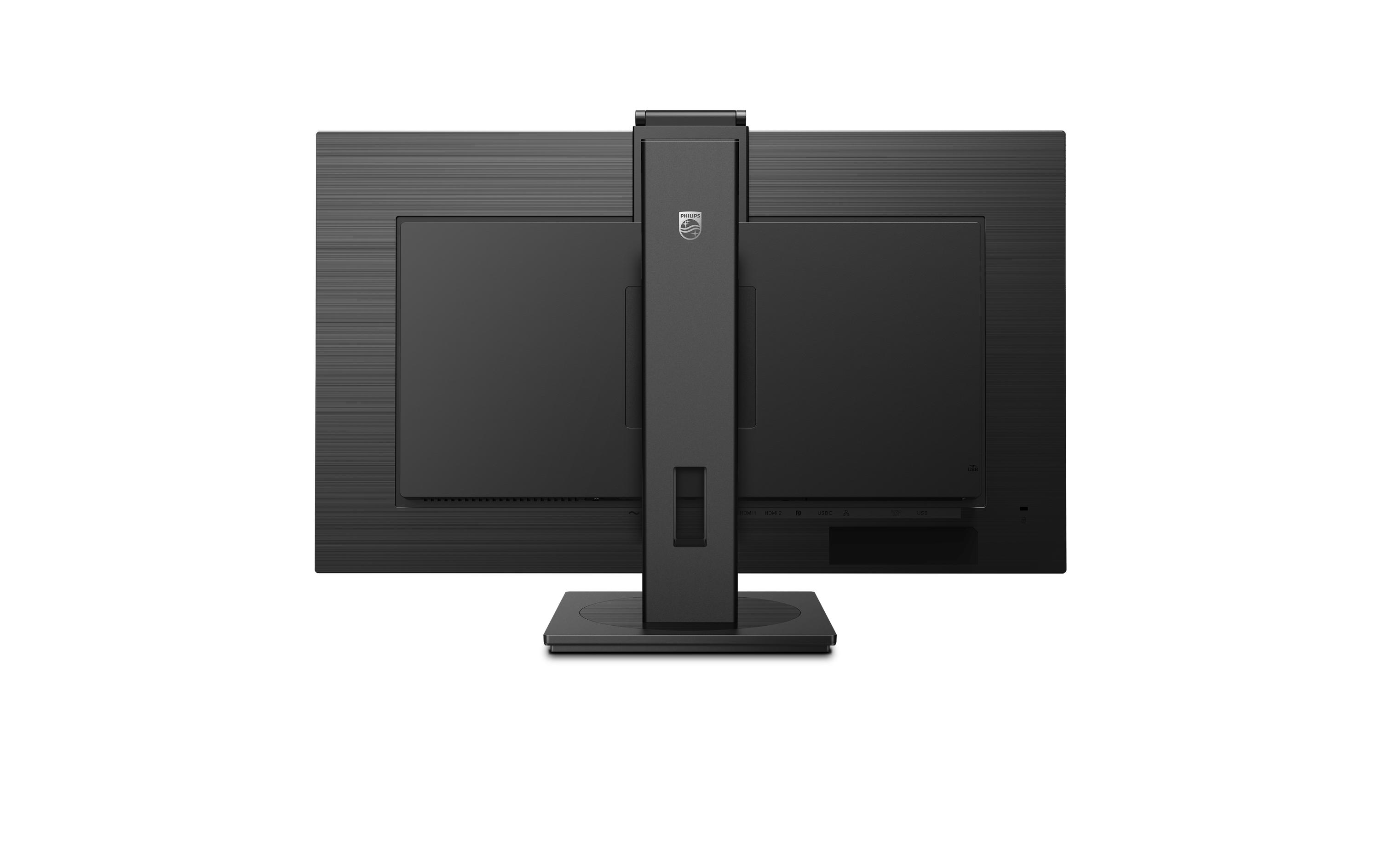 Philips Monitor 329P1H/00
