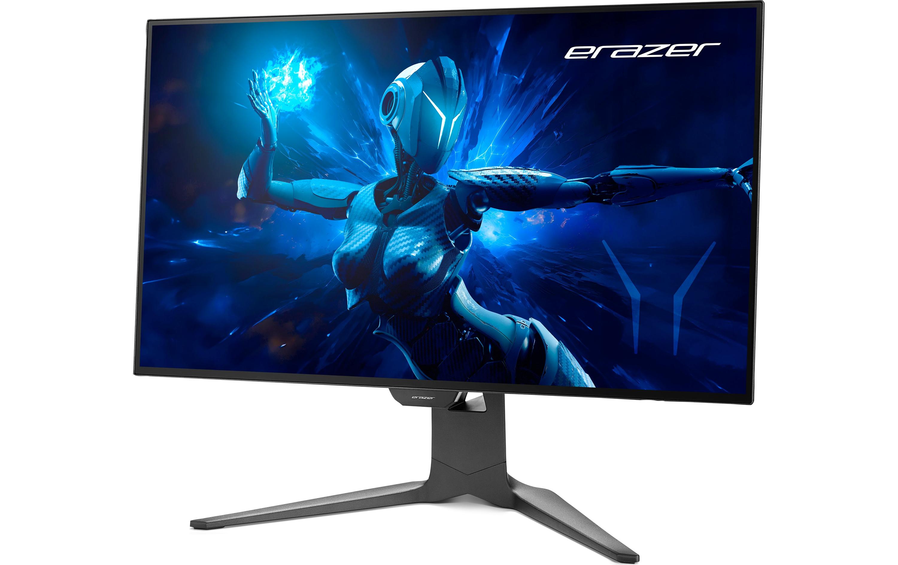Erazer Monitor Spectator X60 (MD21827)