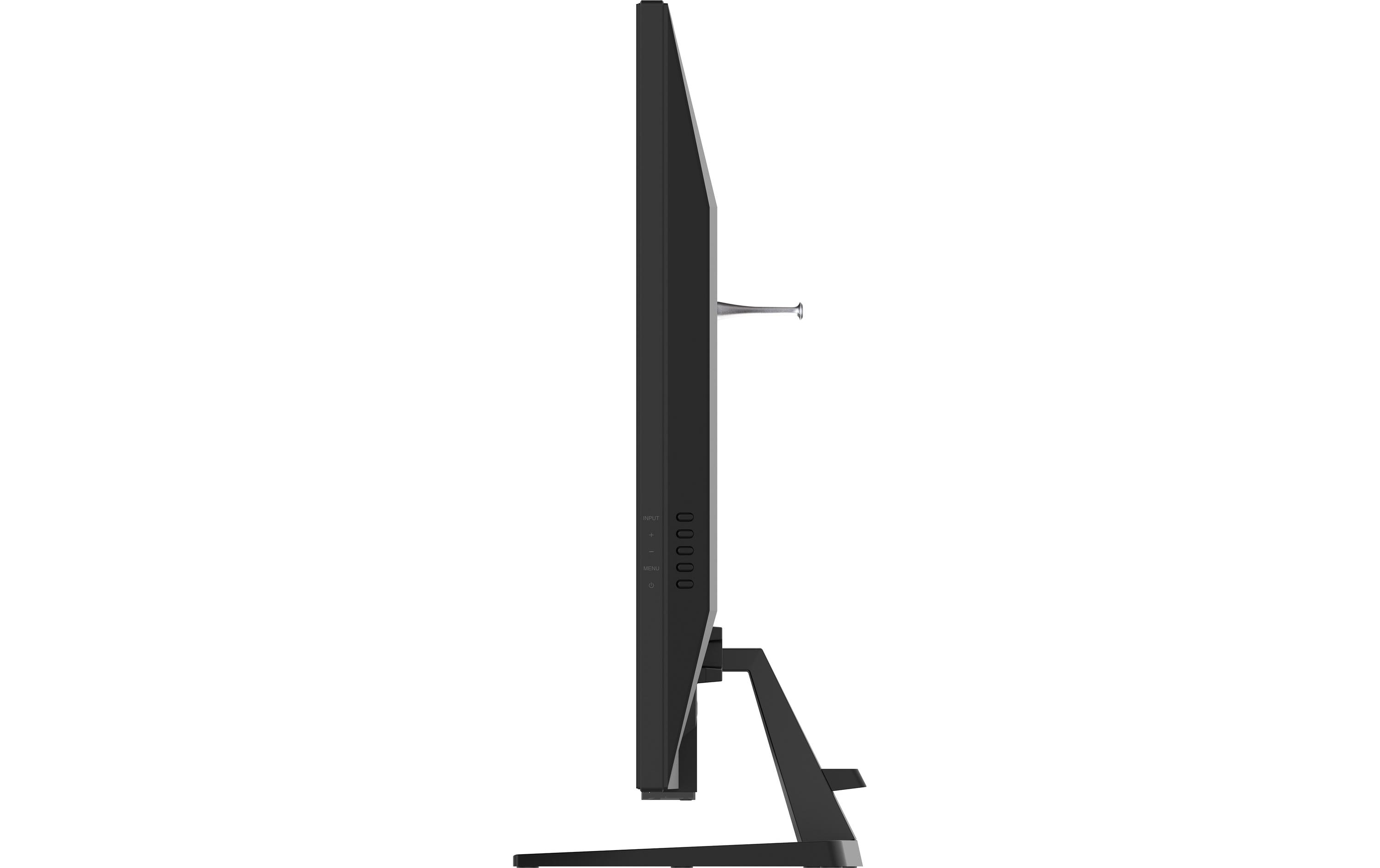 iiyama Monitor G-MASTER G4380UHSU-B2