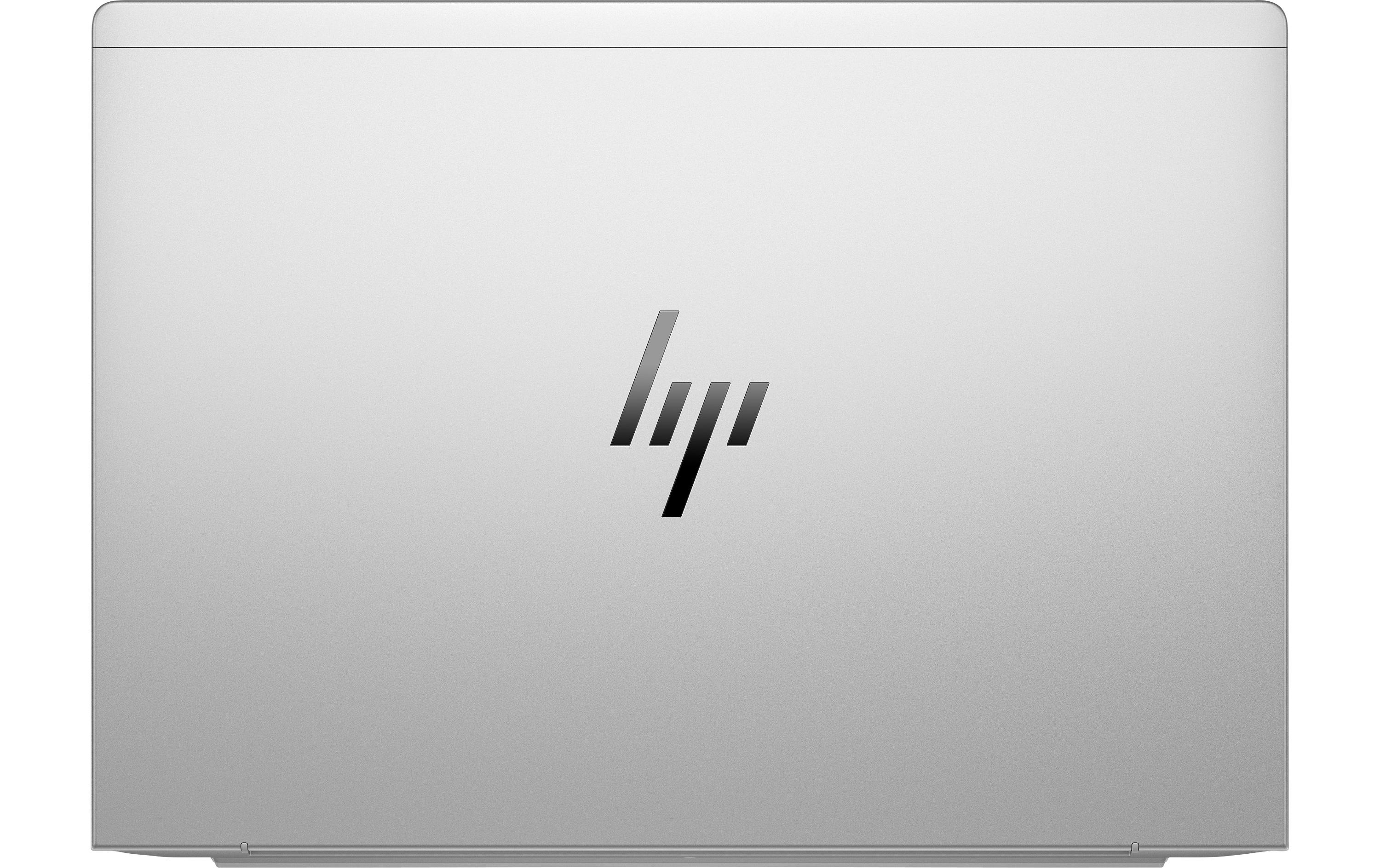 HP EliteBook 6 G1i 13 A37KVET CoPilot+ zertifiziert