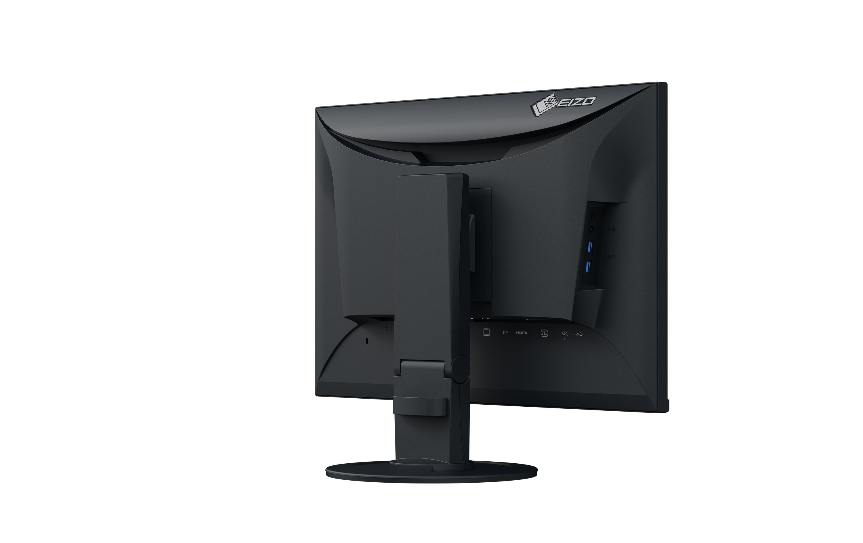EIZO Monitor FlexScan EV2410R