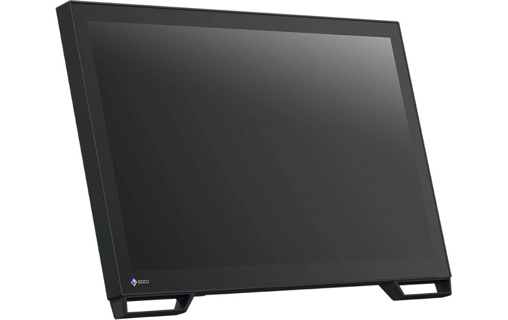 EIZO FDF2382WT-A