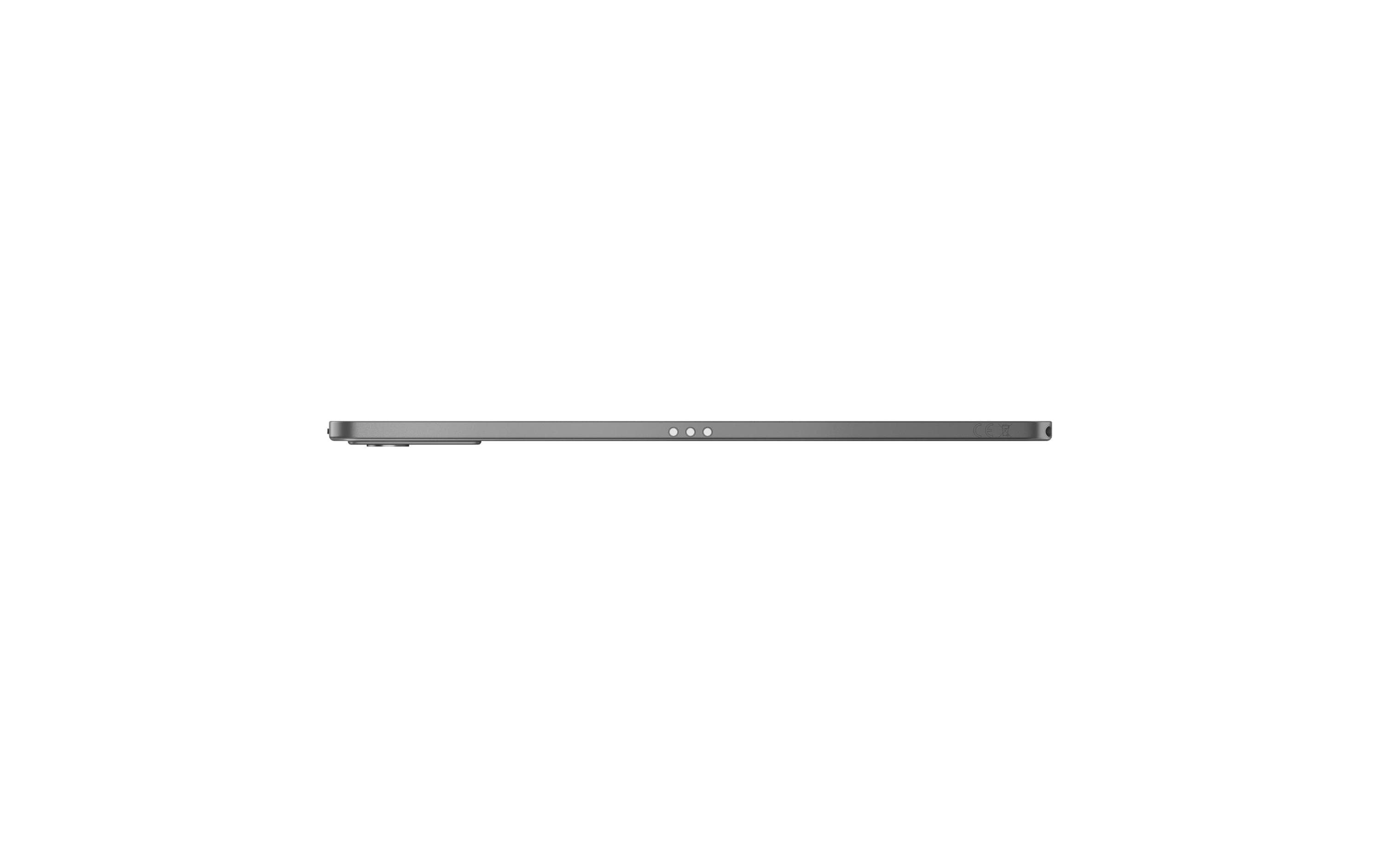 Lenovo Tablet Tab K11 Gen 2 256 GB Grau