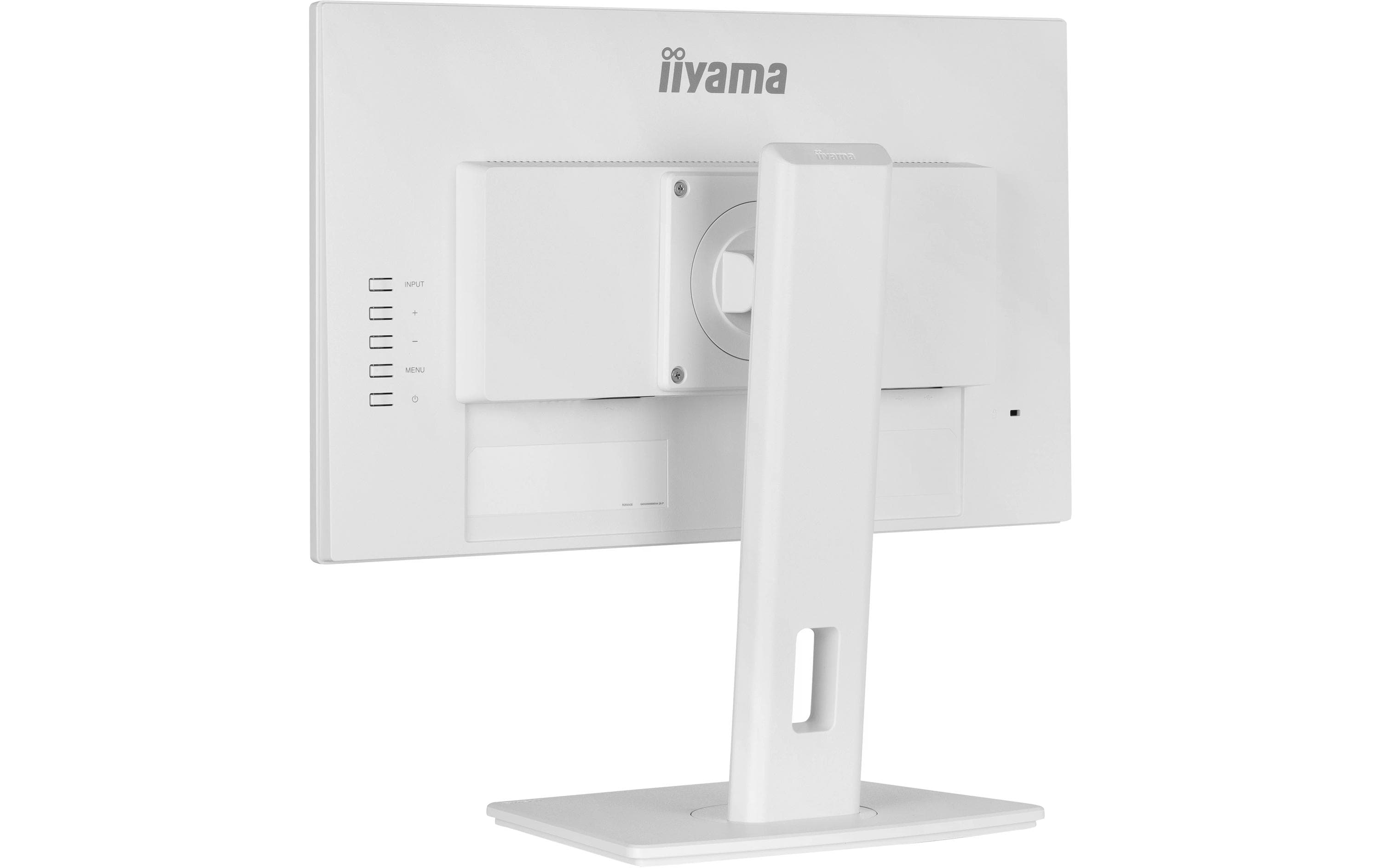 iiyama Monitor ProLite XUB2792HSU-W6