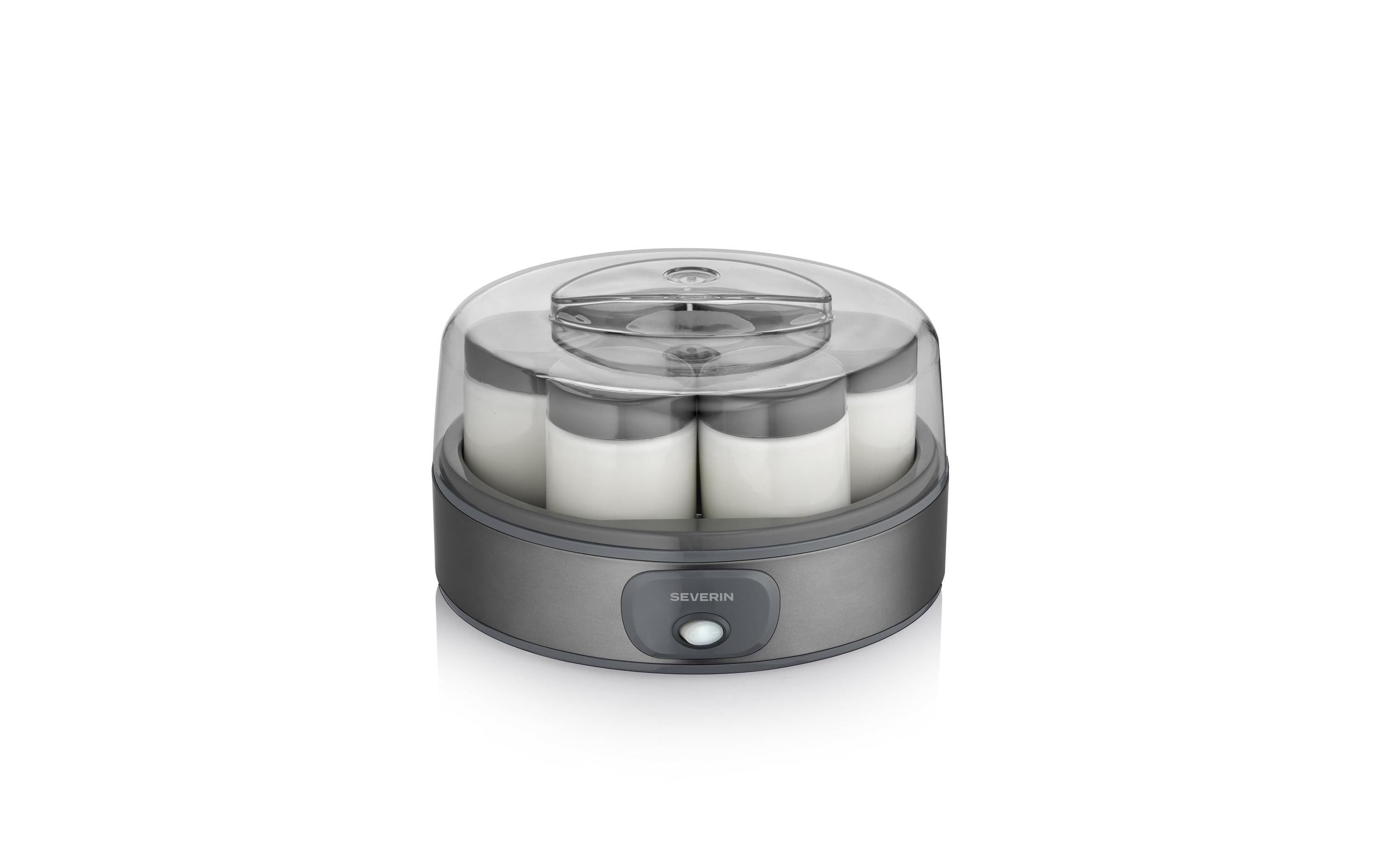 Severin JG3510 1.05 l