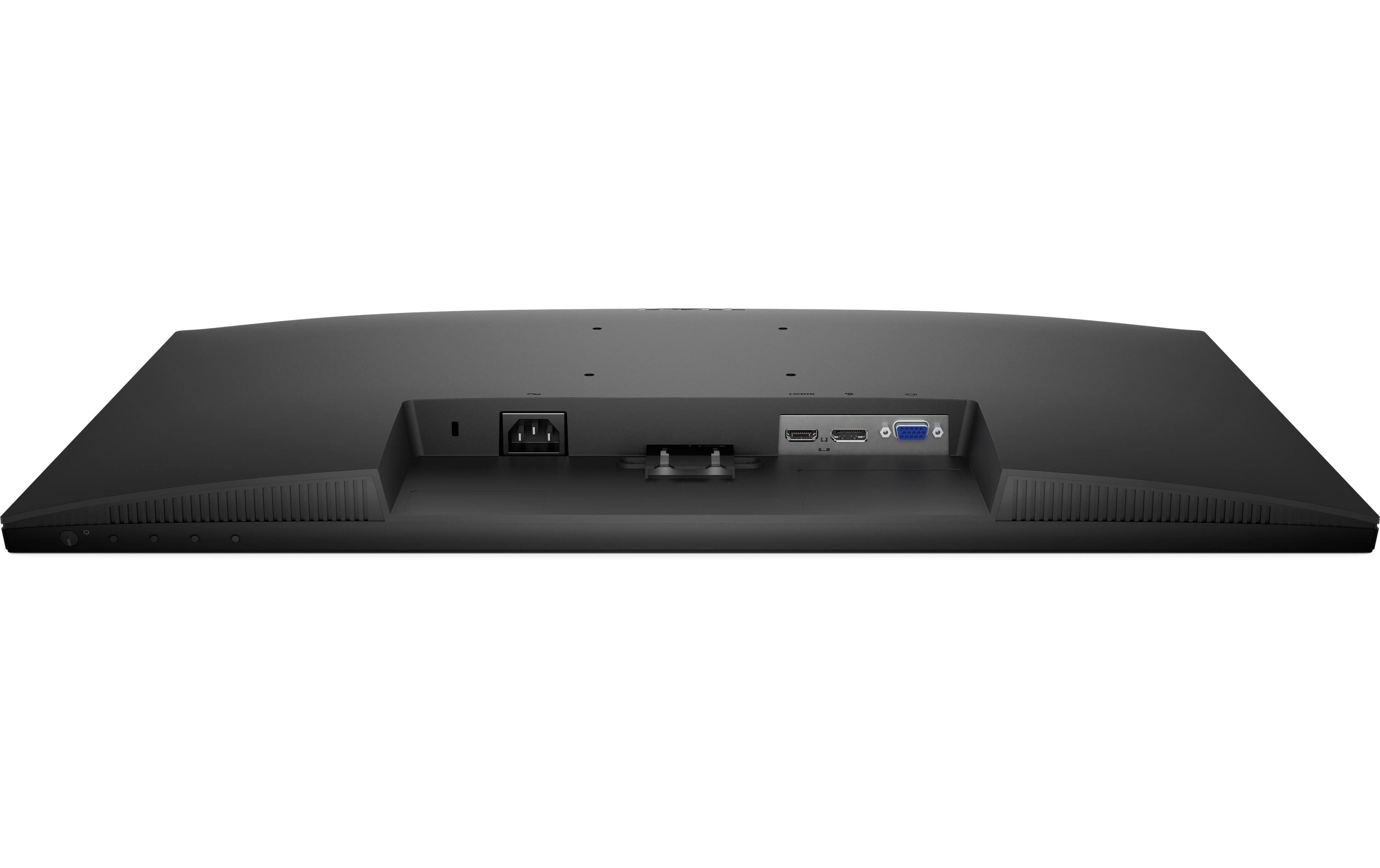 Dell Monitor E2725HM