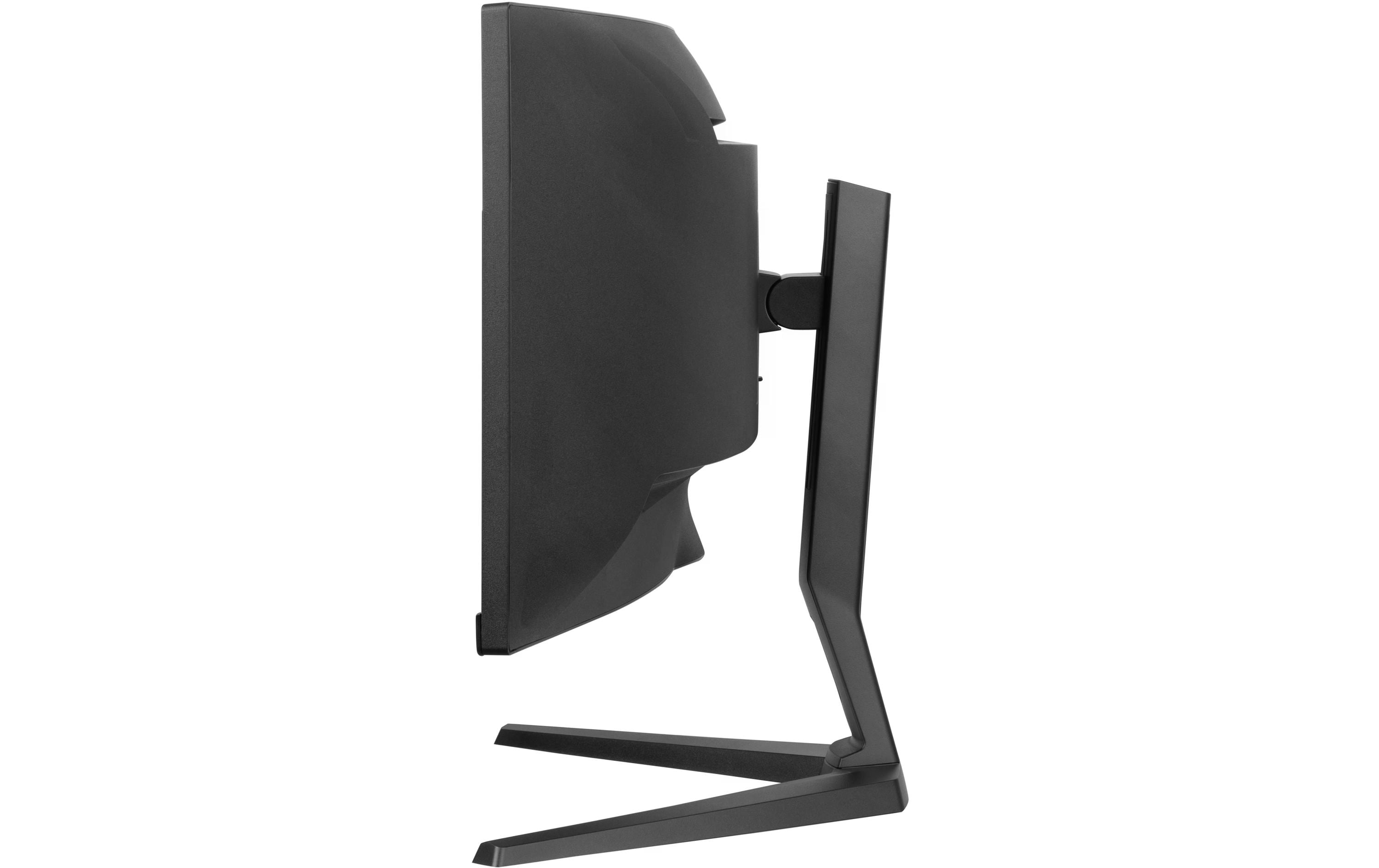 iiyama Monitor ProLite XCB4594DQSN-B1