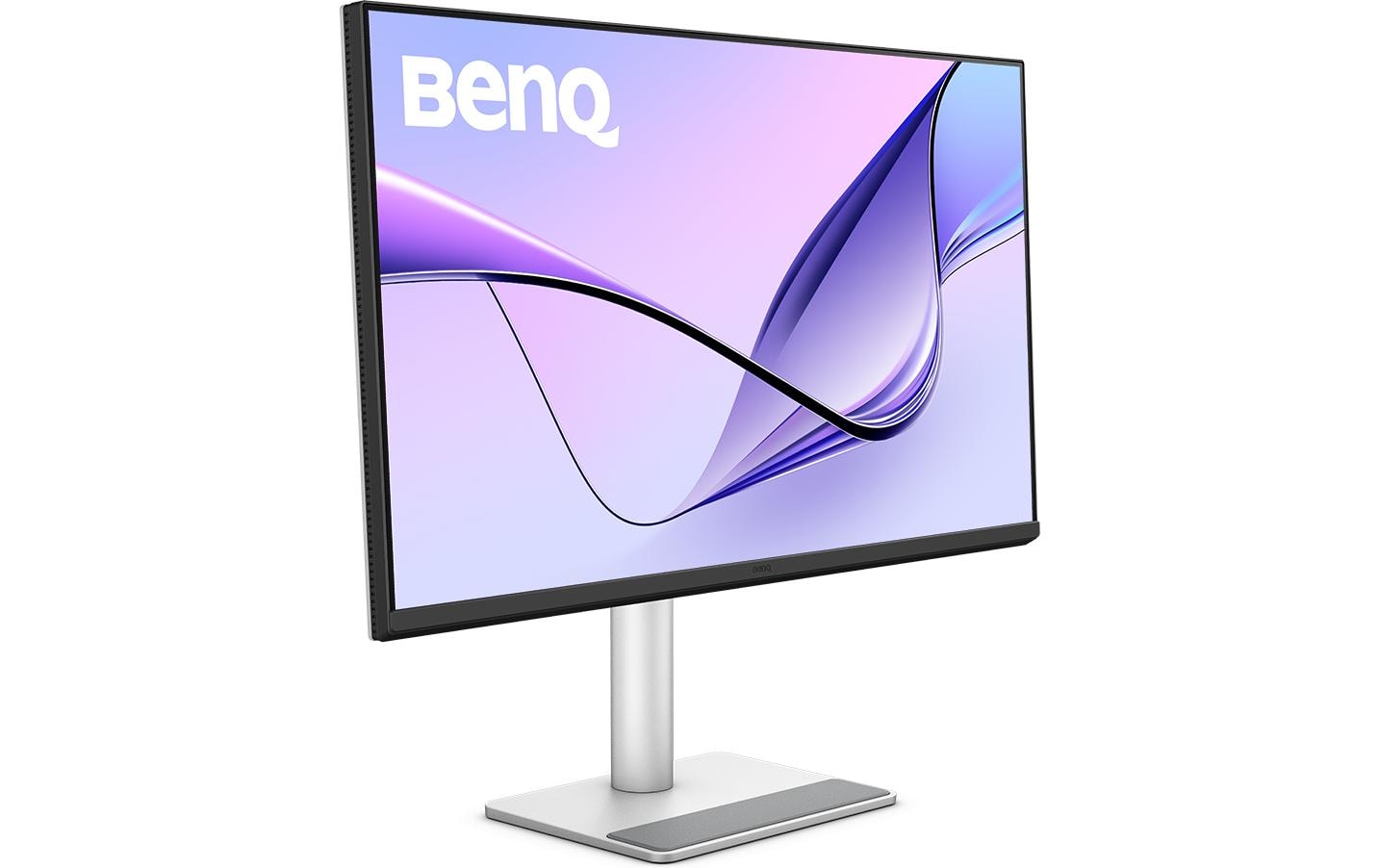 BenQ Monitor MA320U