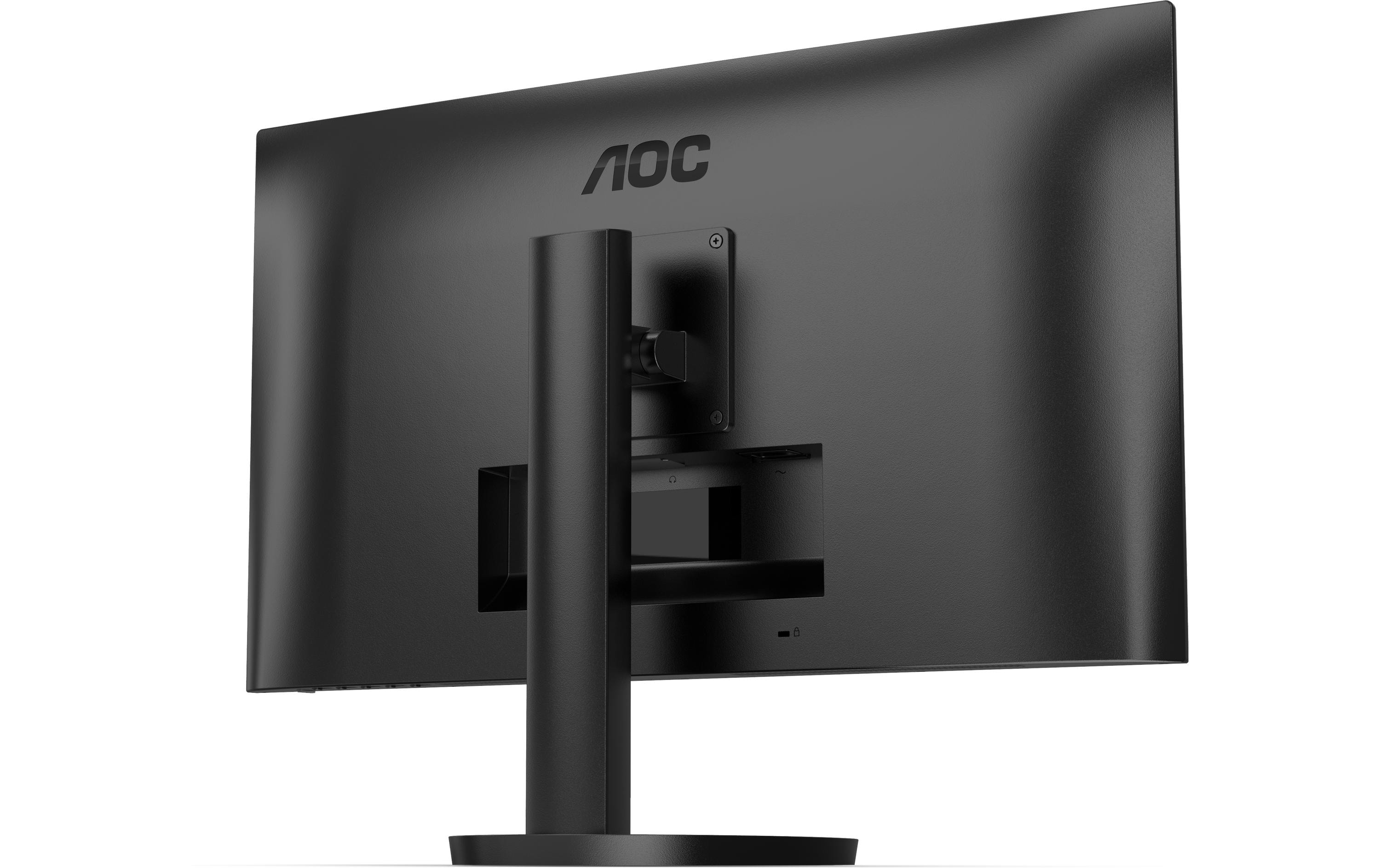 AOC Monitor 27B3CF2