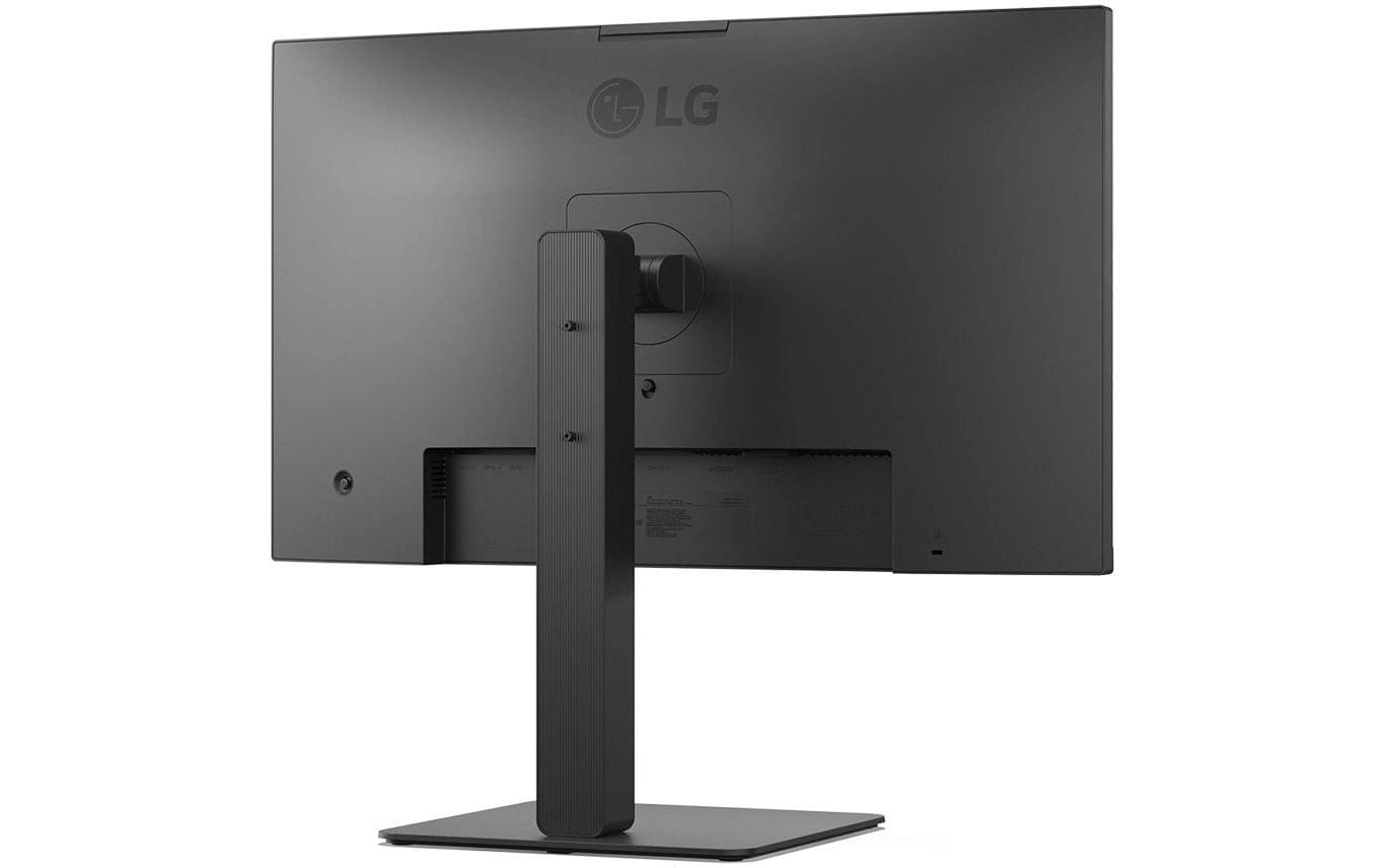 LG Monitor 27BA850-B.AEU