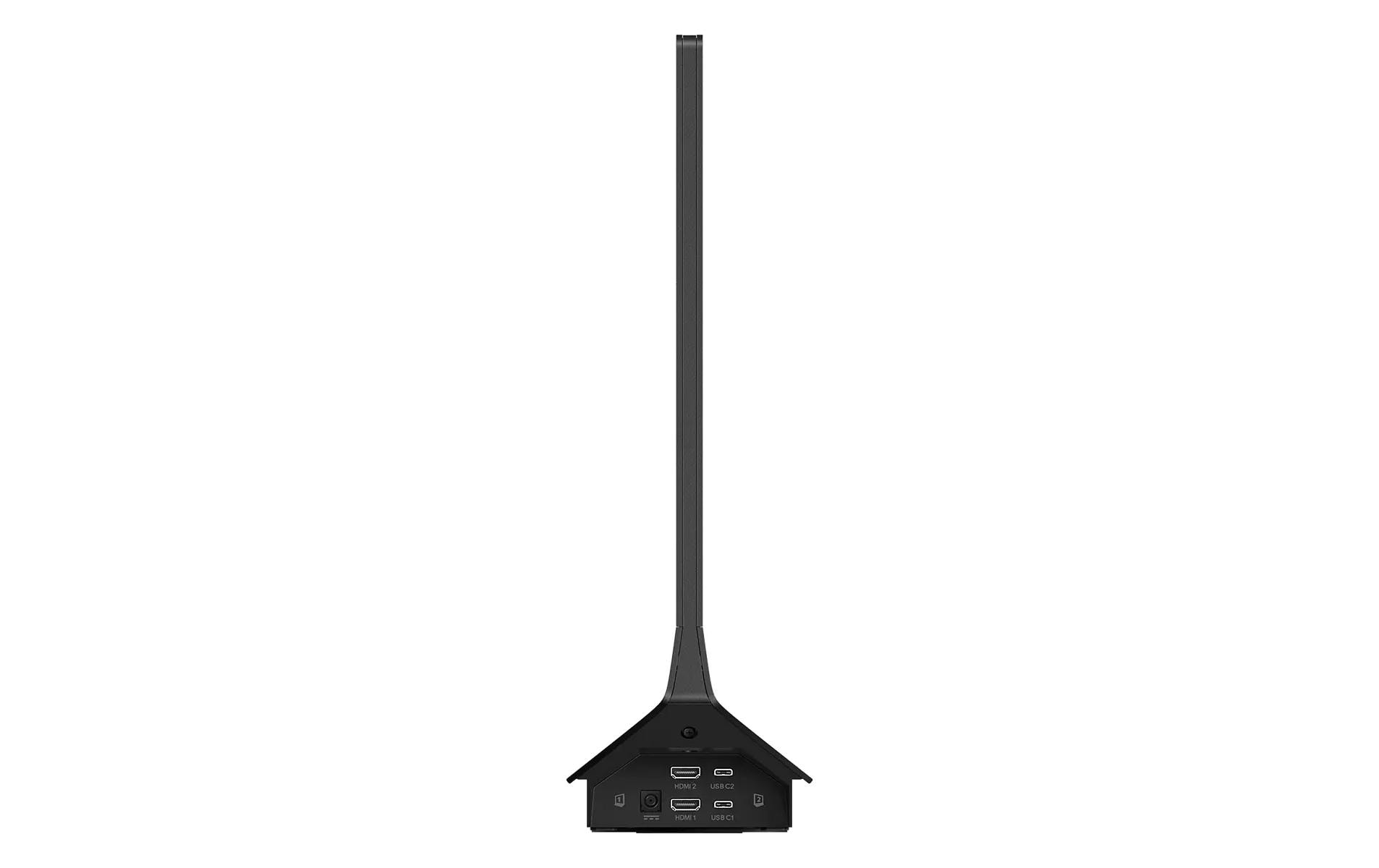 Philips 24B2D5300/00 Full HD 120 Hz USB-C HDMI
