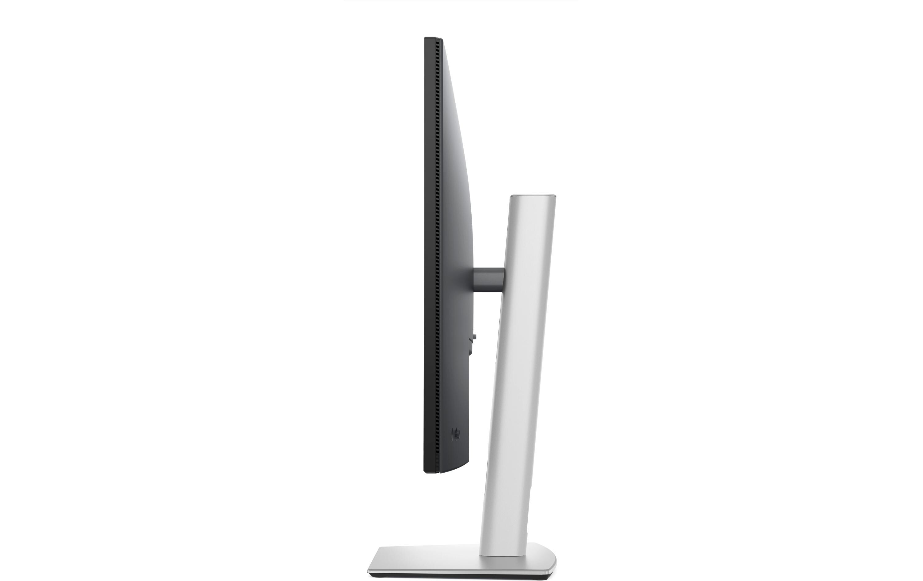 Dell Monitor Pro Plus P3225QE