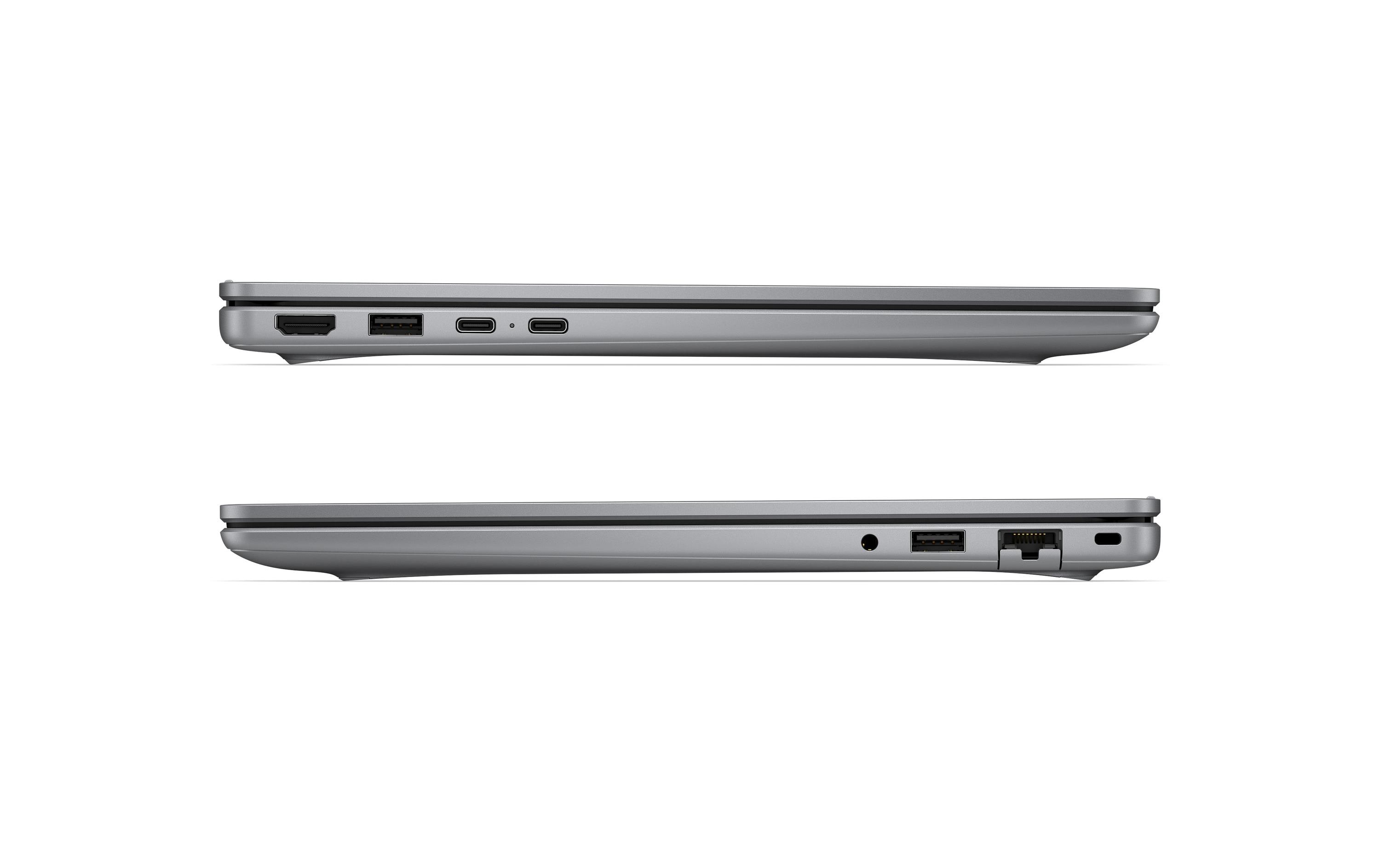 HP Notebook 200 G2a 14 DV6B7ES