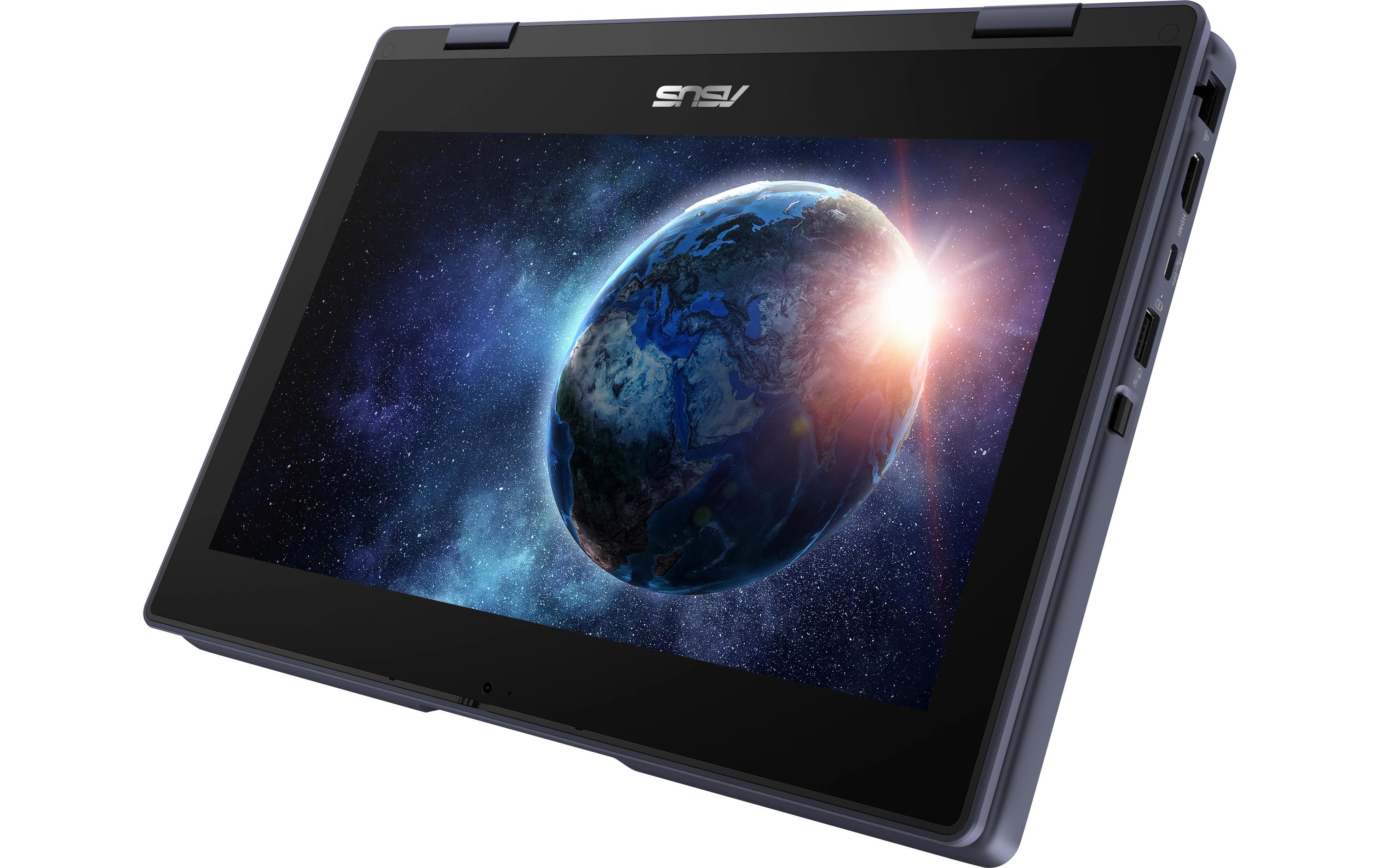 ASUS Notebook BR1104FTA-NS0078X