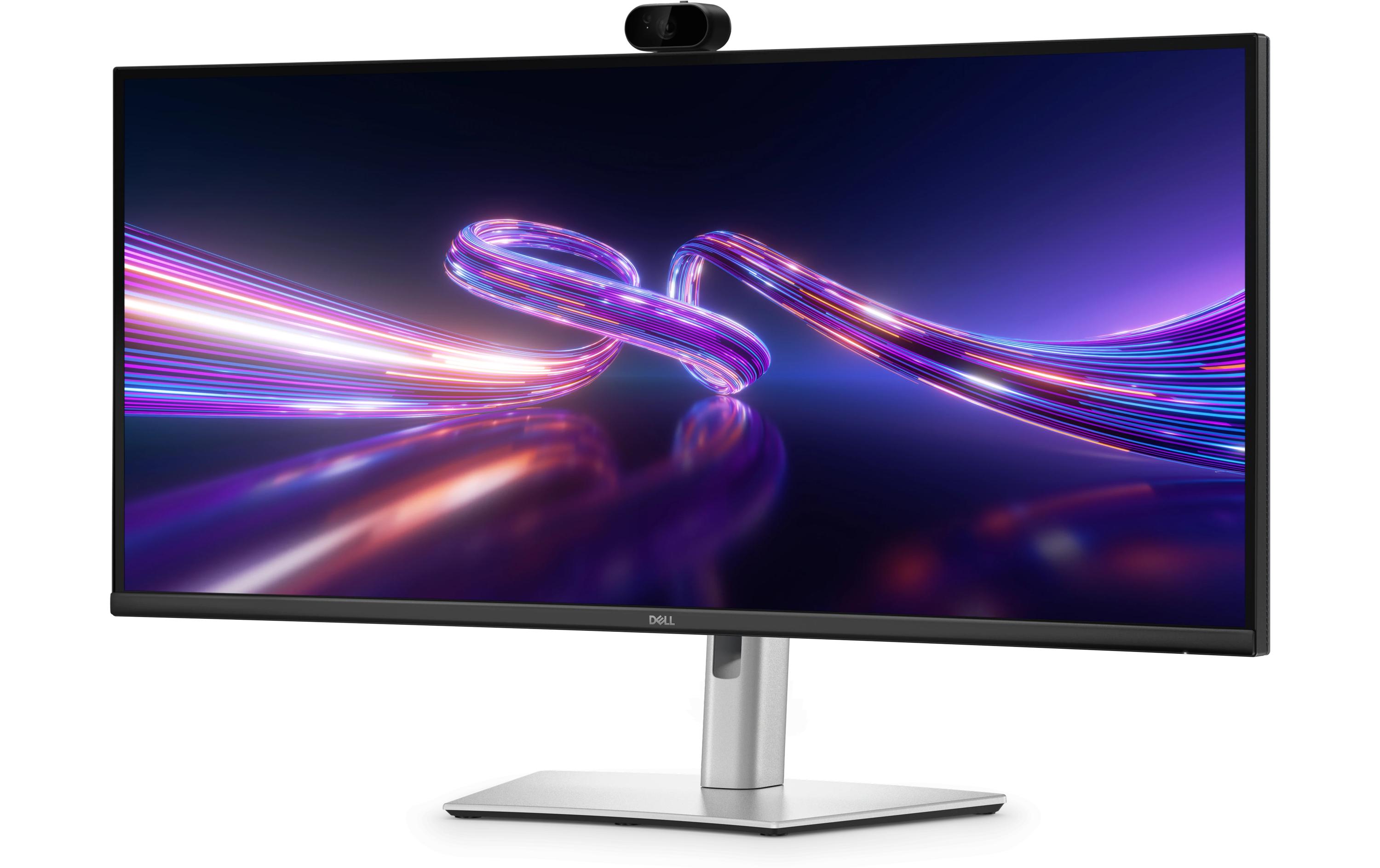 Dell Monitor Pro P 34 P3426WEV