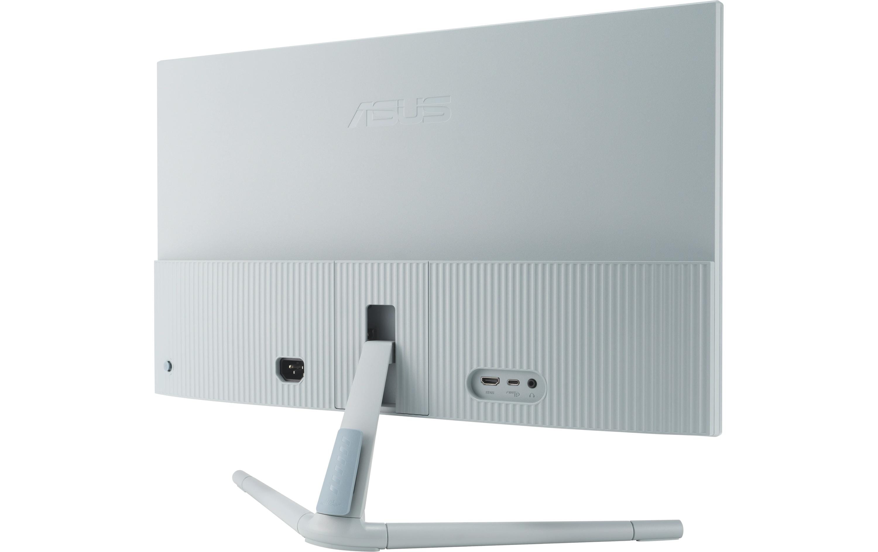 ASUS Monitor EyeCare VU279CFE-G