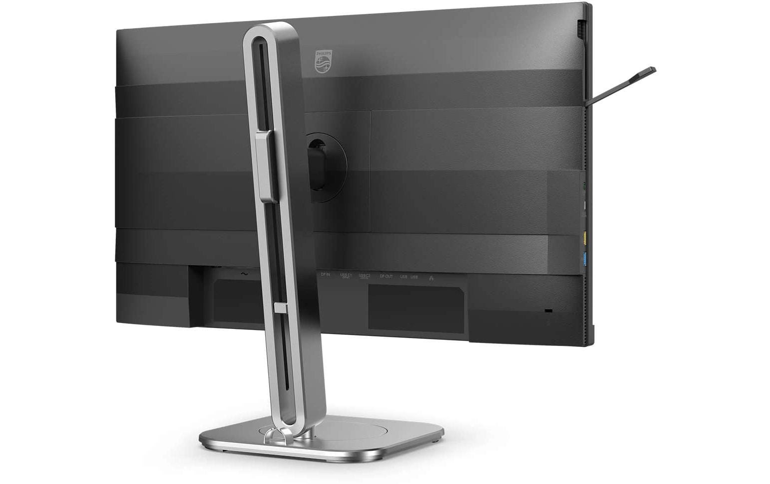 Philips 24B2G5301/00