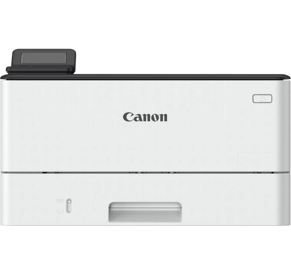 Canon Drucker i-SENSYS LBP243dw II