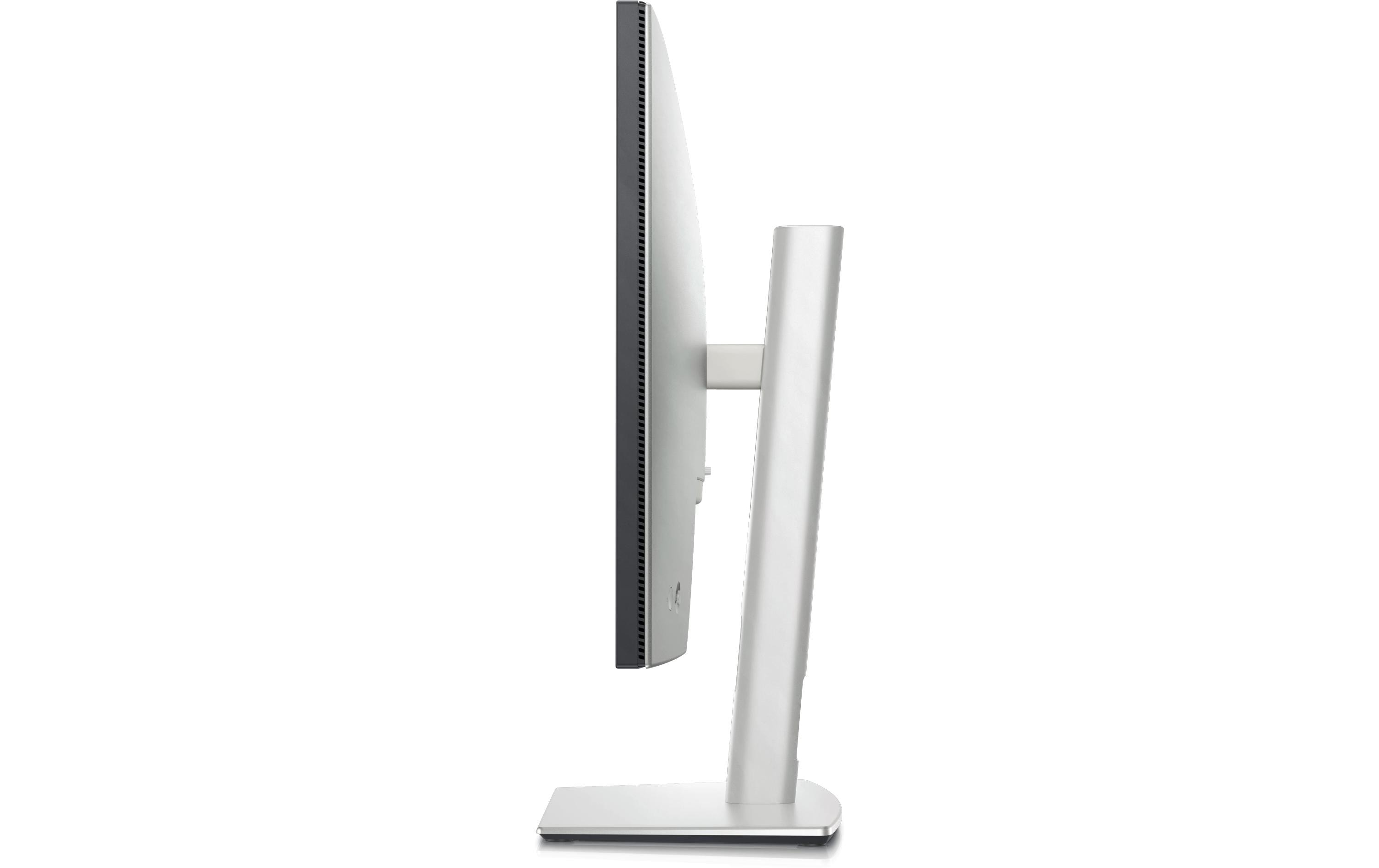 DELL Monitor UltraSharp 27 U2724D