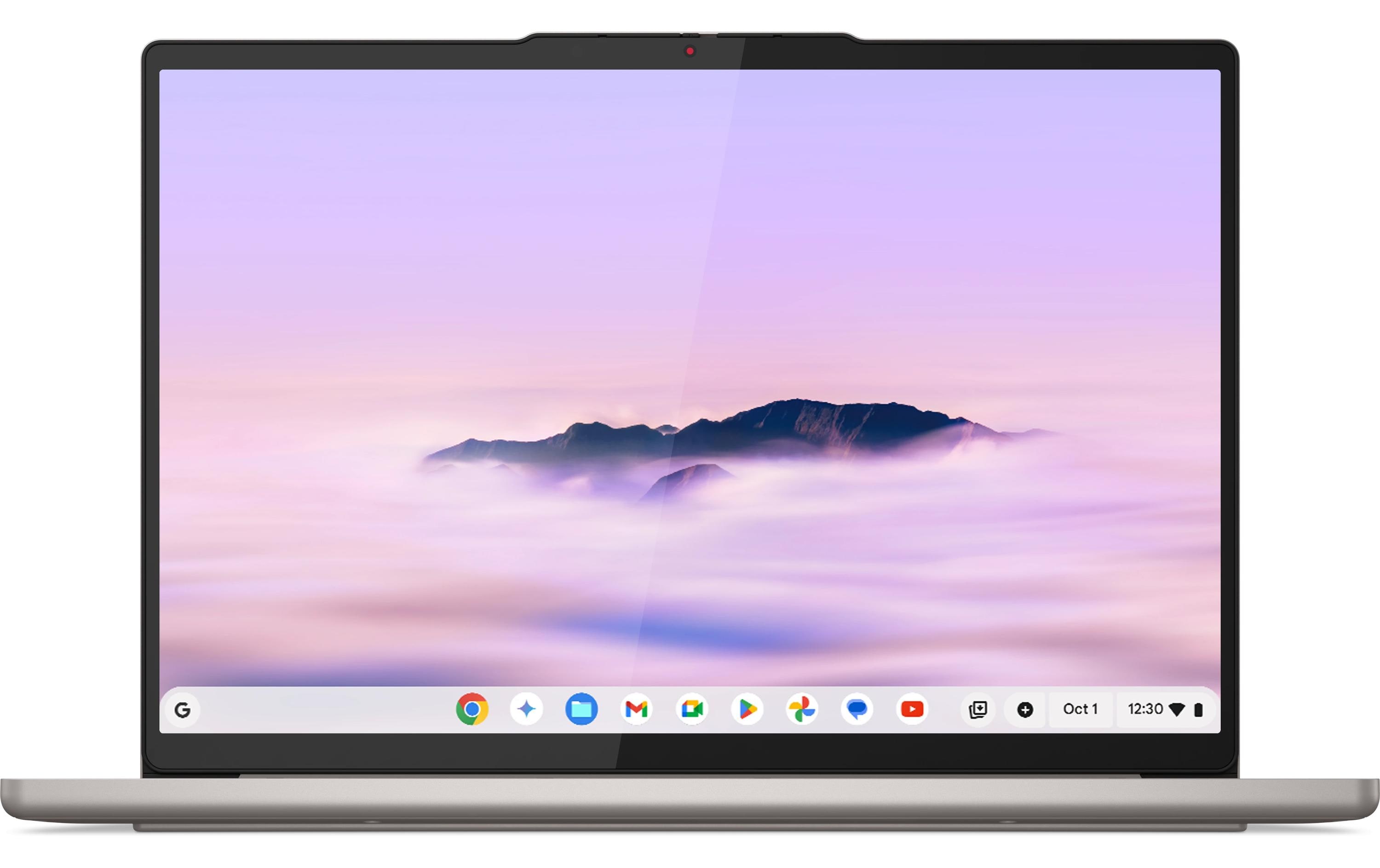 Lenovo Chrome 14M9610
