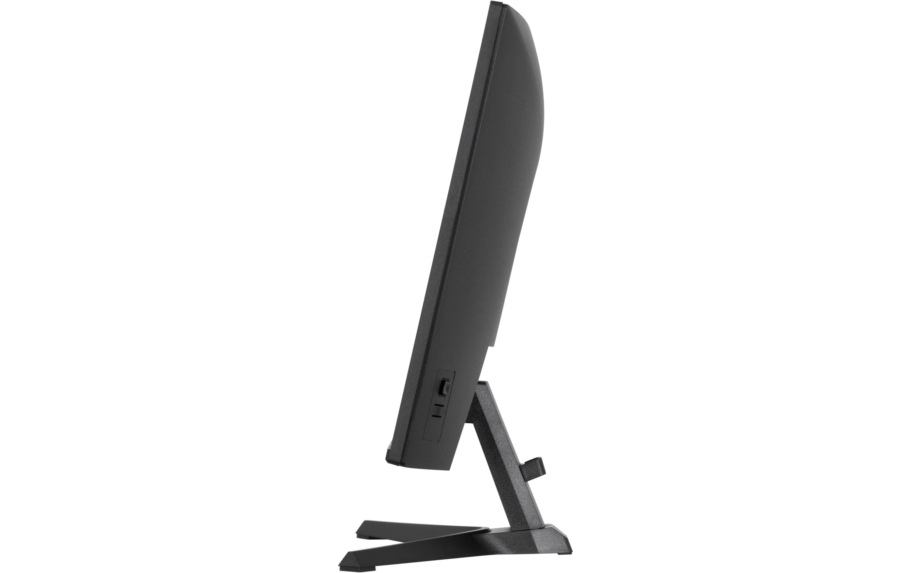 iiyama Monitor G-Master G2771HSU-B1