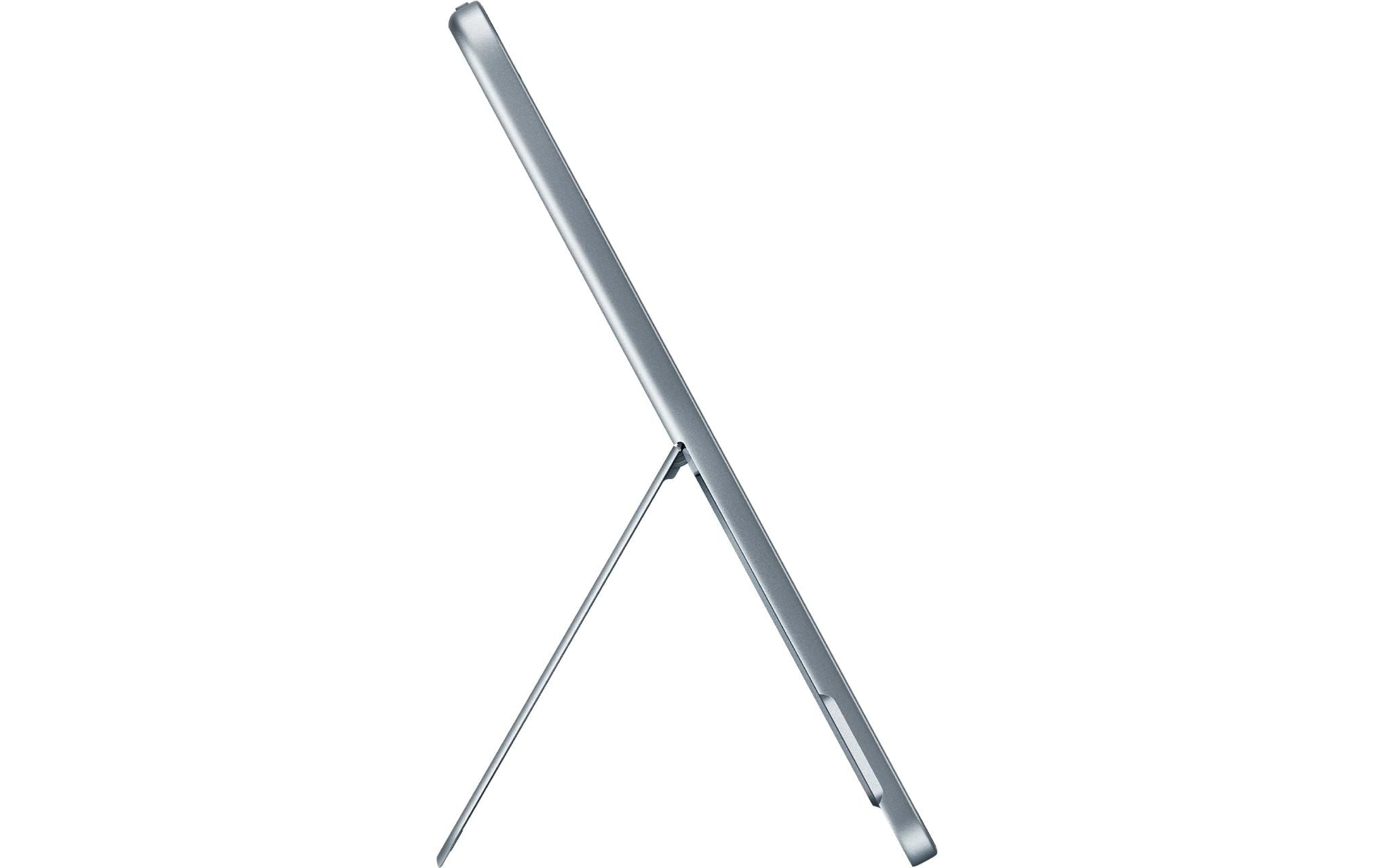Microsoft Surface Pro 12 Copilot+ PC (16 GB, 512 GB) ohne Netzteil