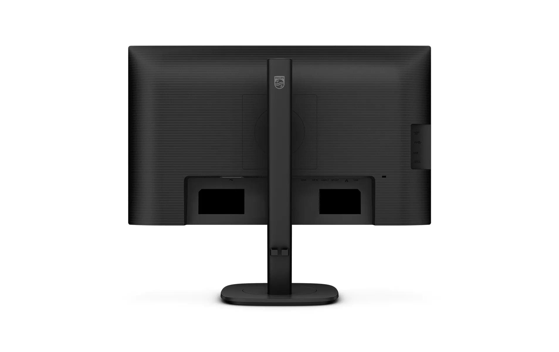 Philips 24 24B2U3301D/00, 1920 x 1200, 100 Hz