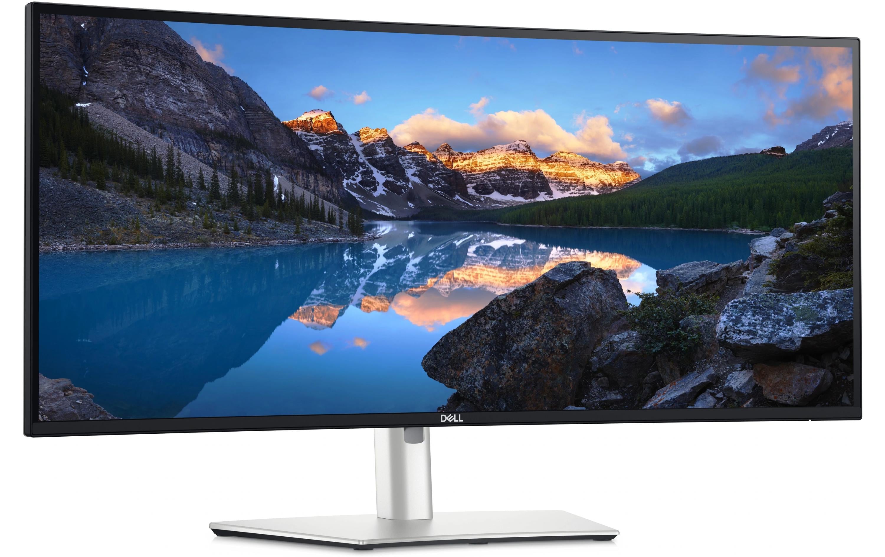 DELL Monitor U3425WE