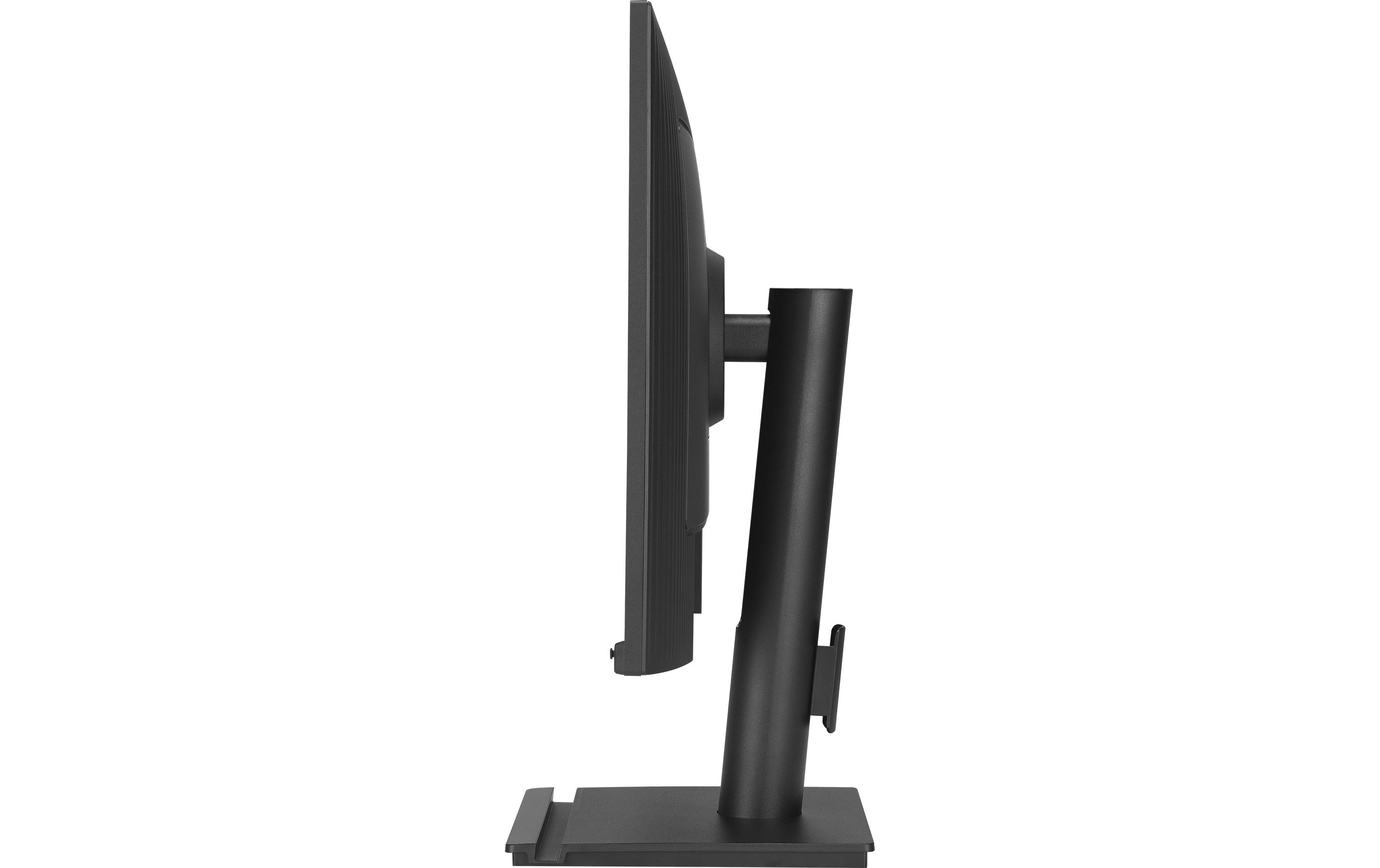 ASUS Monitor BE248CFN