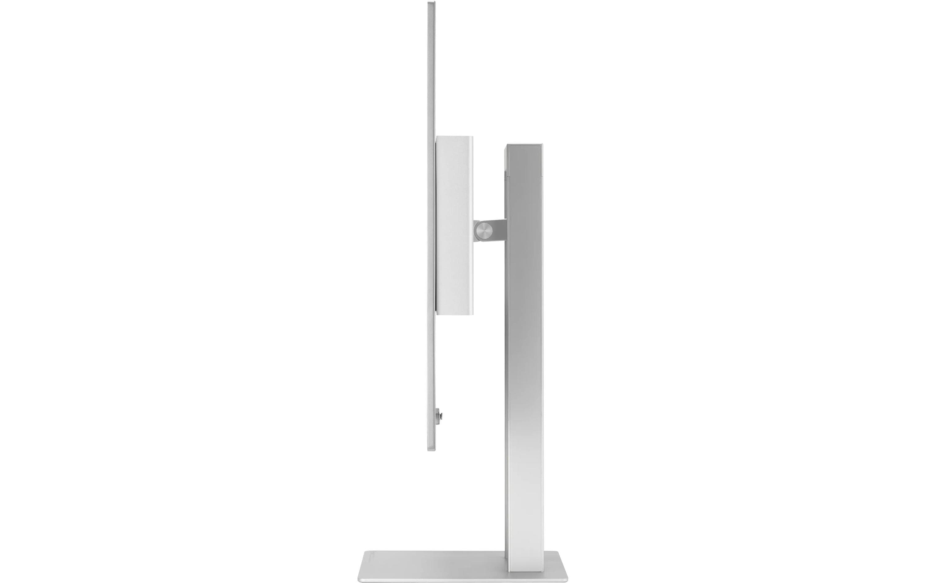 ASUS Monitor ProArt PA27UCDMR