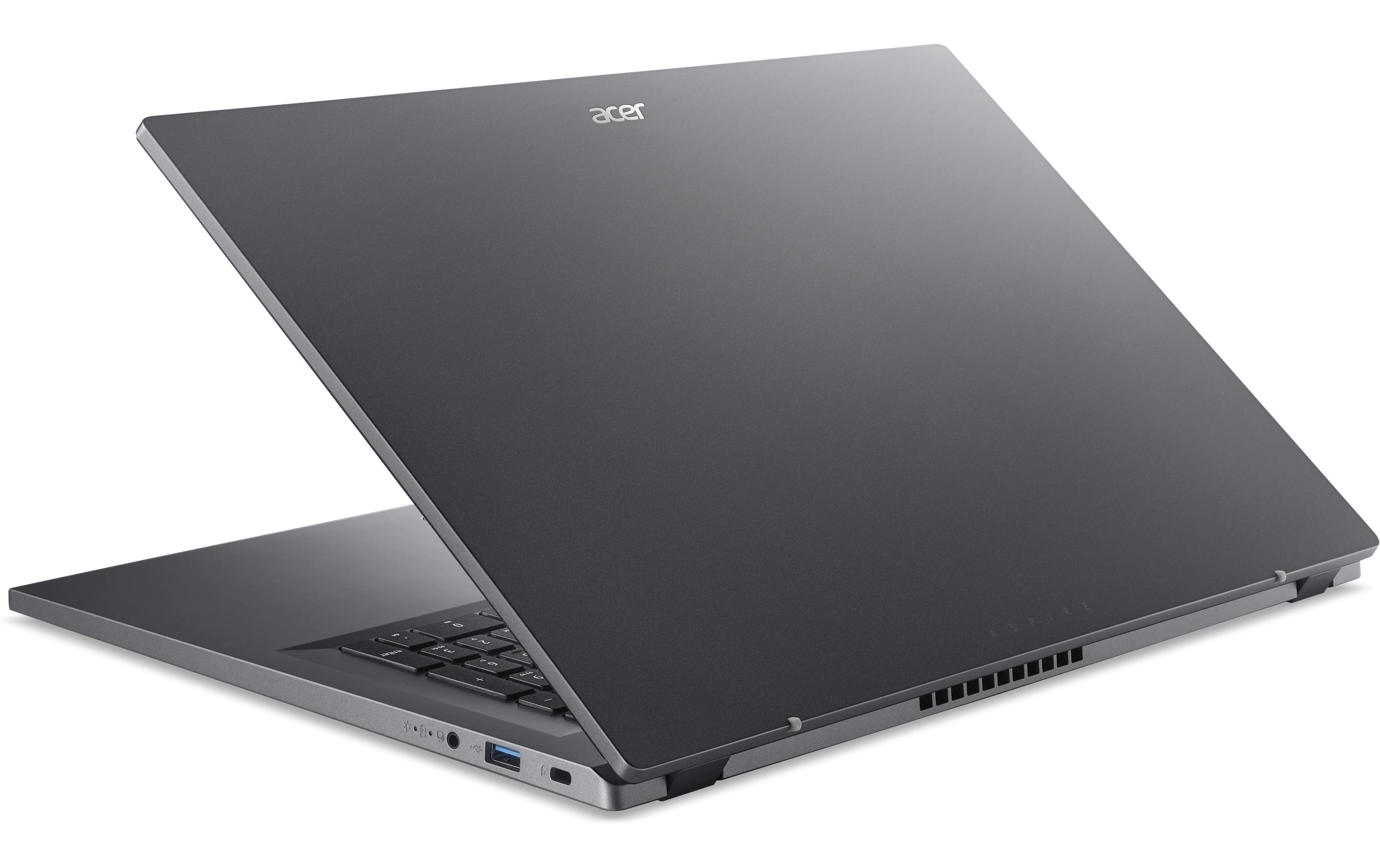 Acer Notebook Aspire Go 17 (AG17-31P-C1Z3)