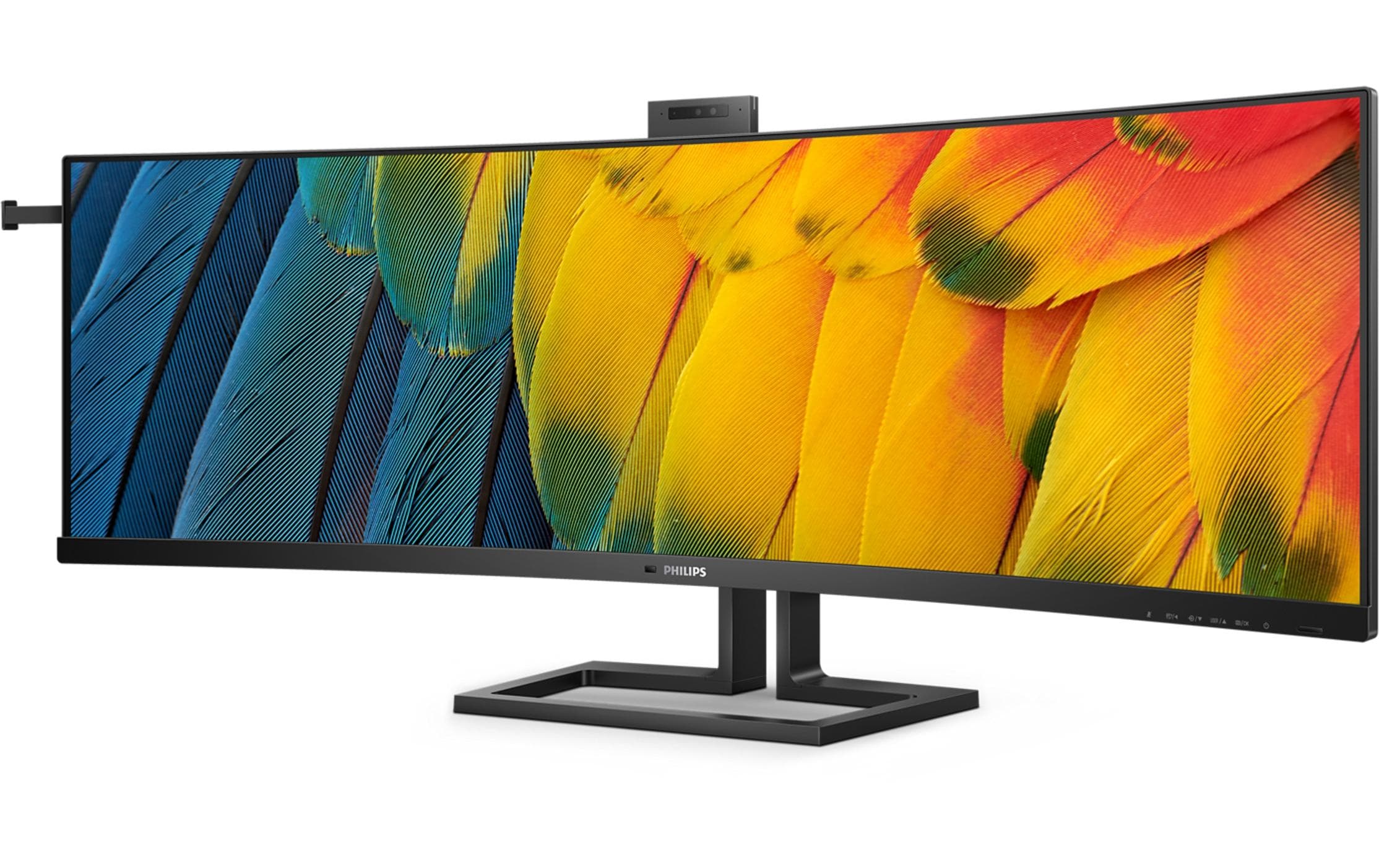 Philips Monitor 45B1U6900CH