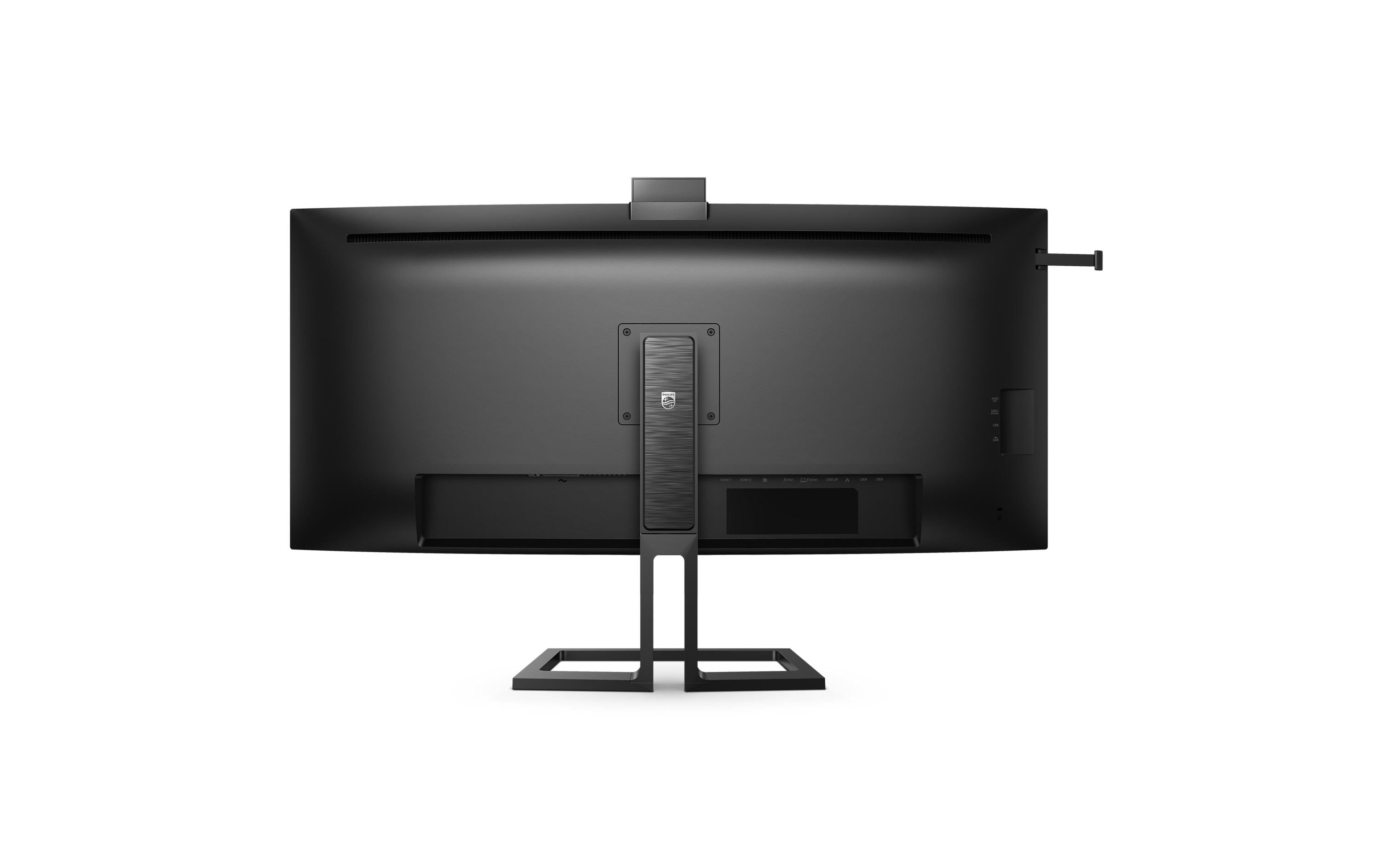 Philips Monitor 40B1U6903CH/00