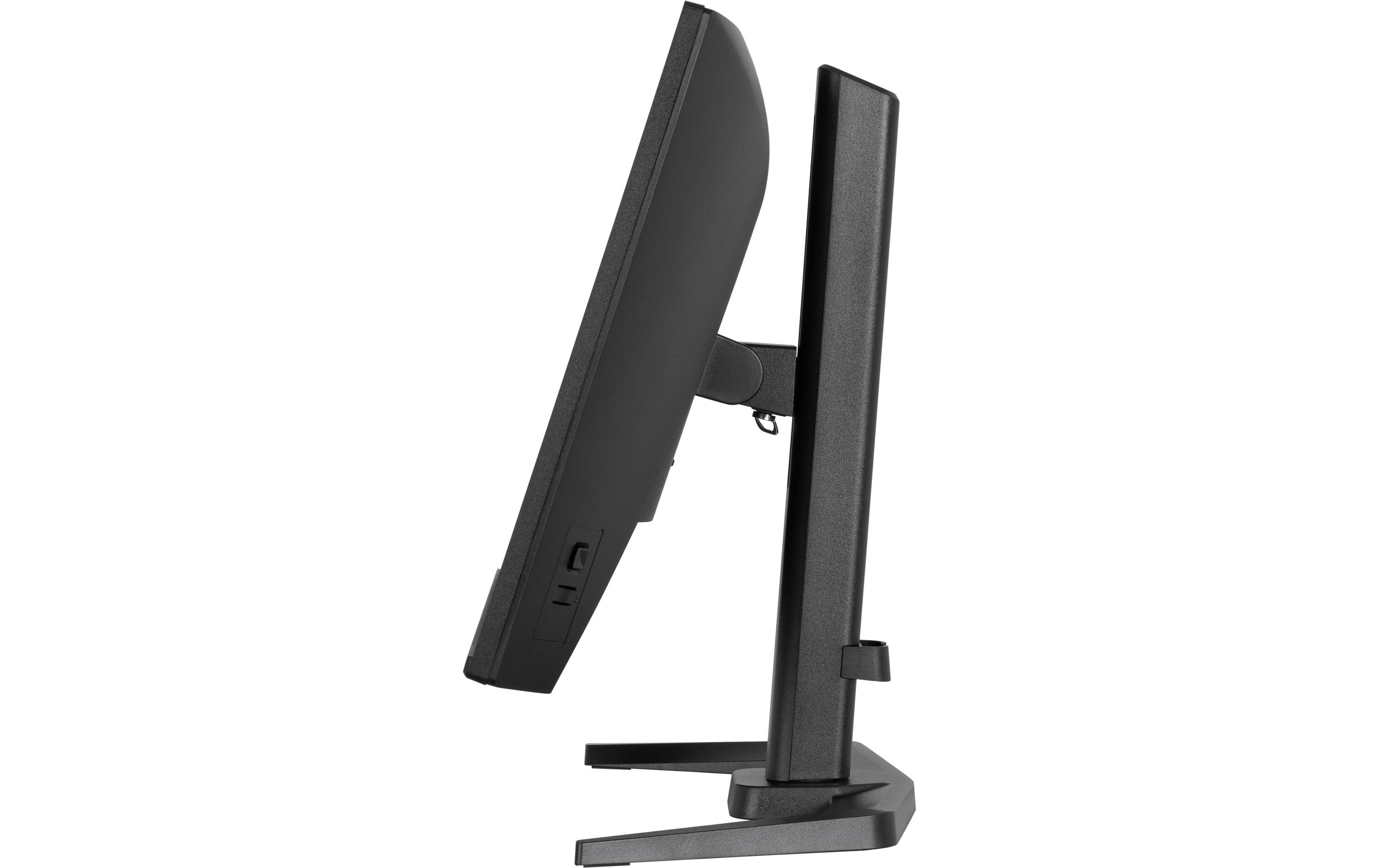 iiyama Monitor G-Master GB2471HSU-B1